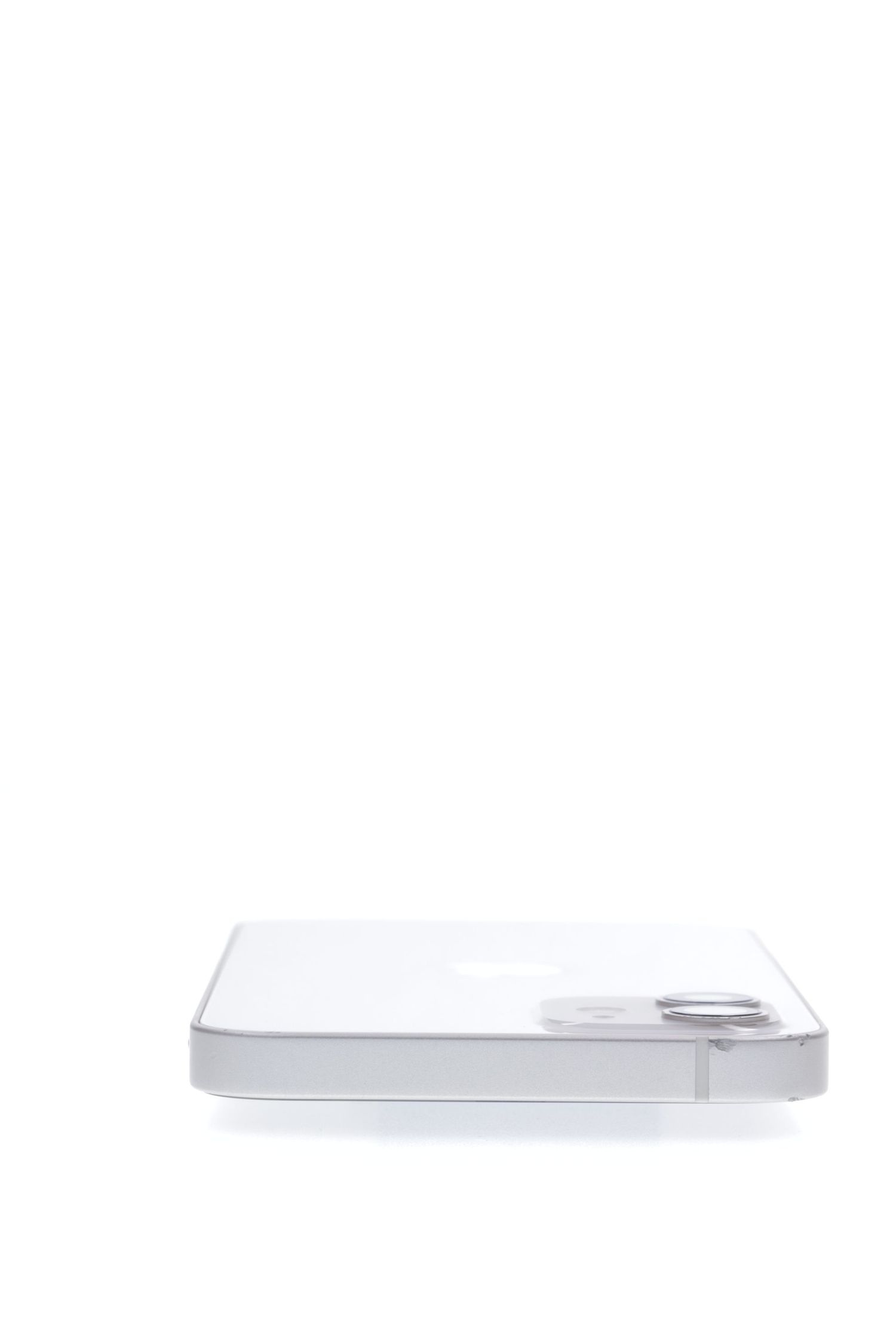 Apple iPhone 12 64 GB White - Отлично