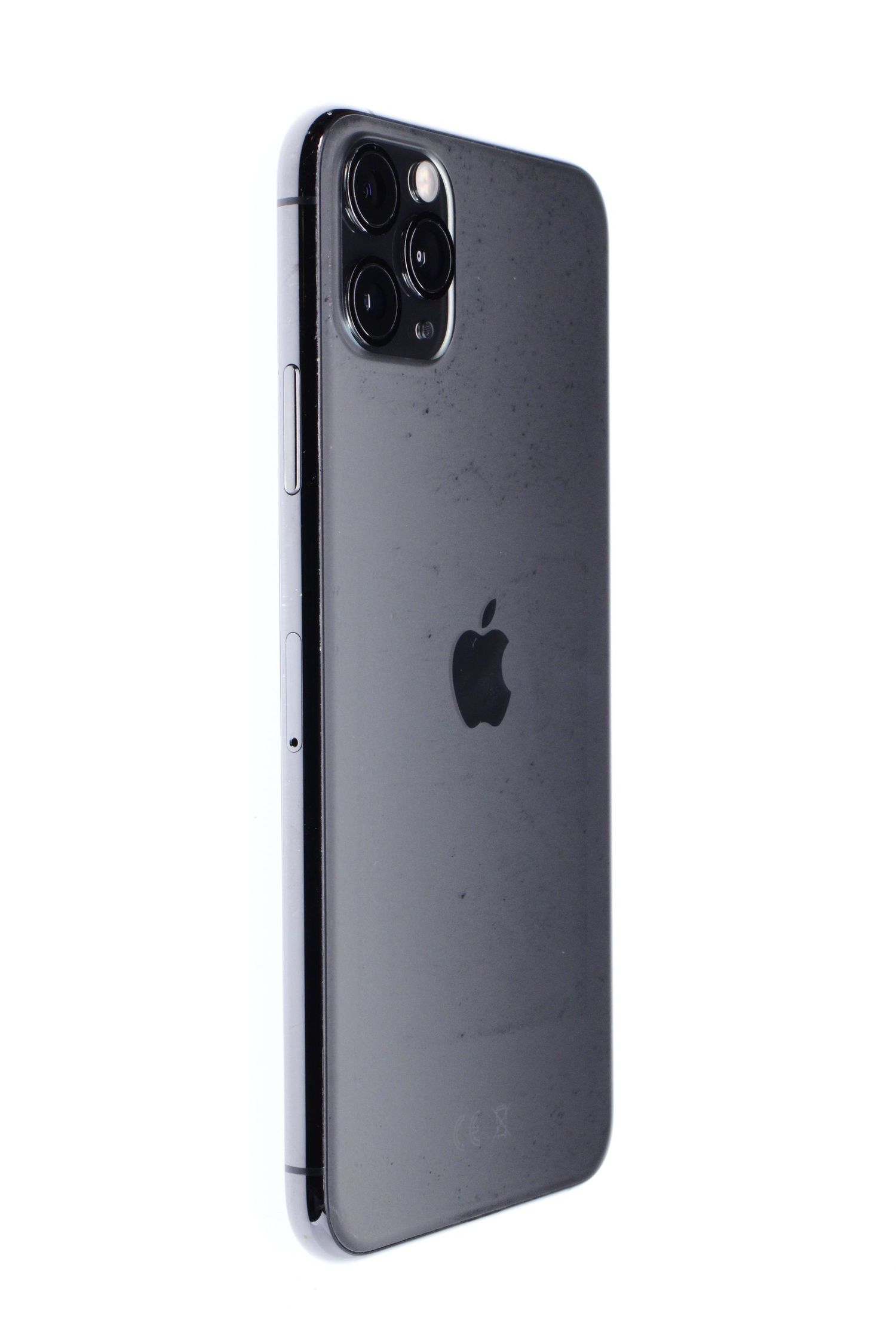 Apple iPhone 11 Pro Max 64 GB Space Gray - Καλό