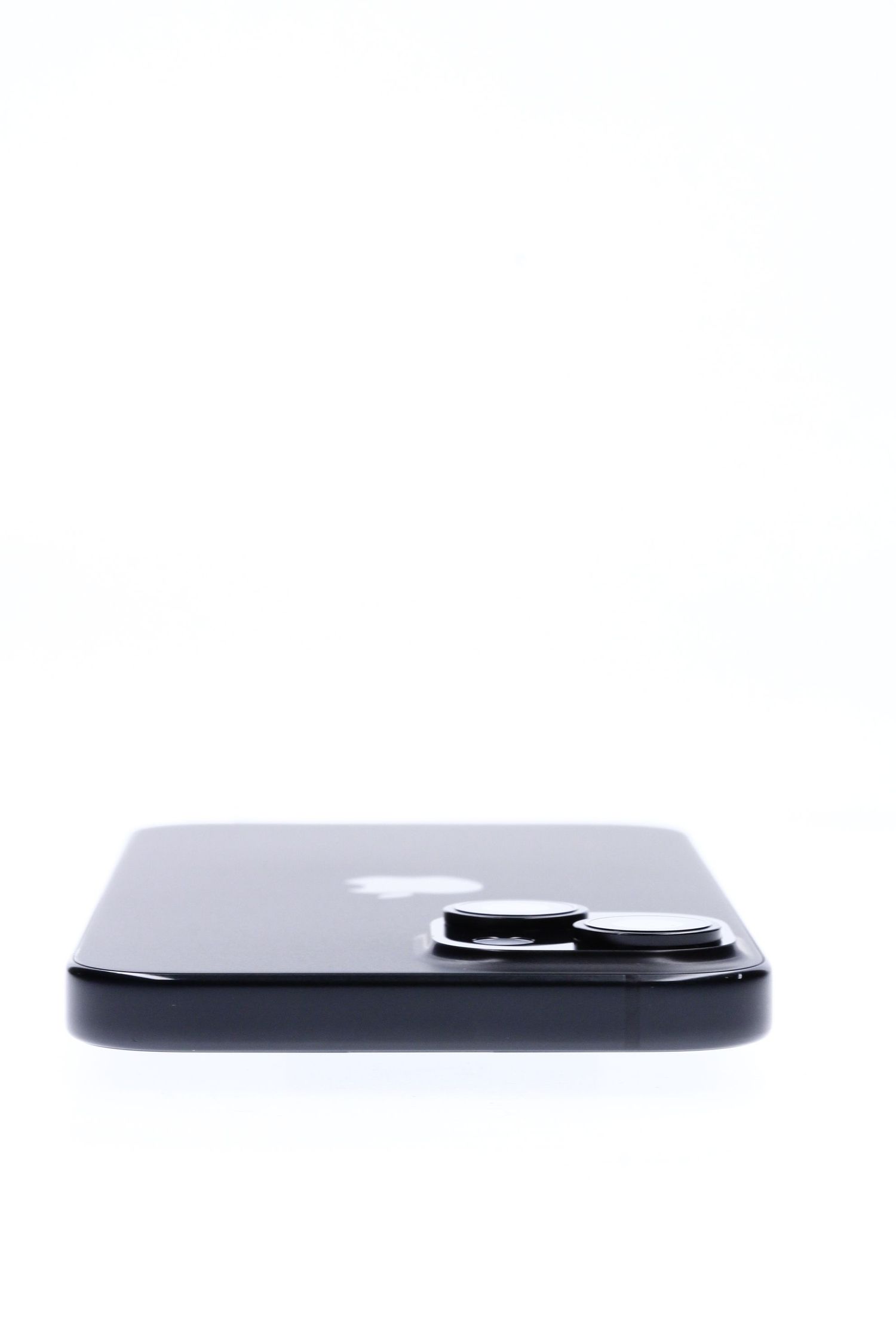 Apple iPhone 15 256 GB Black - Foarte bun