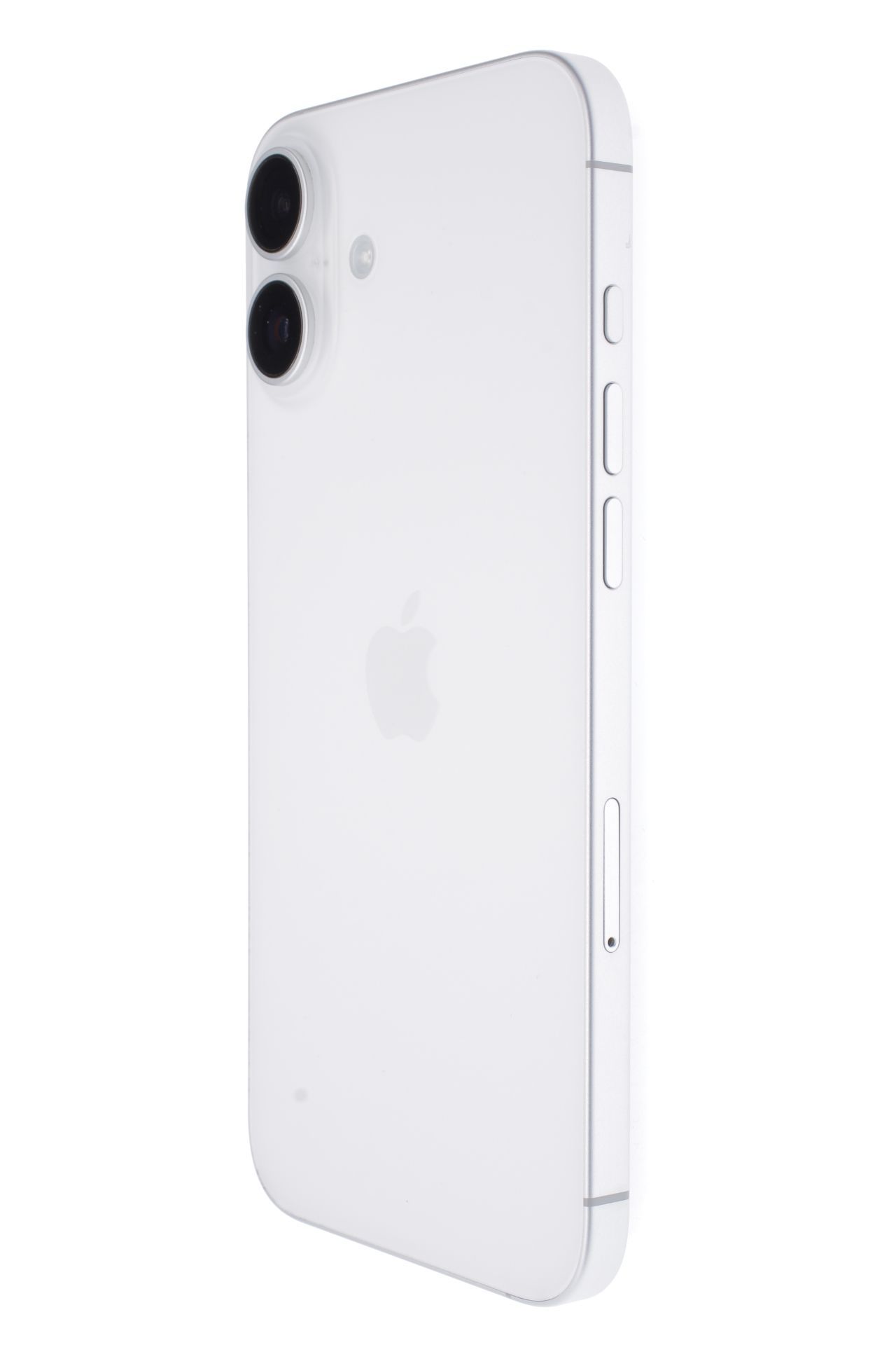 Apple iPhone 16 Plus 128 GB White