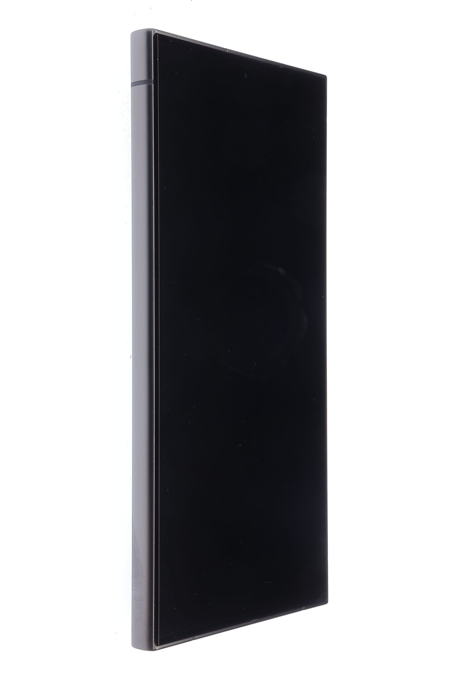 Samsung Galaxy S24 Ultra 5G Dual Sim 512 GB Black Titanium - Ca nou