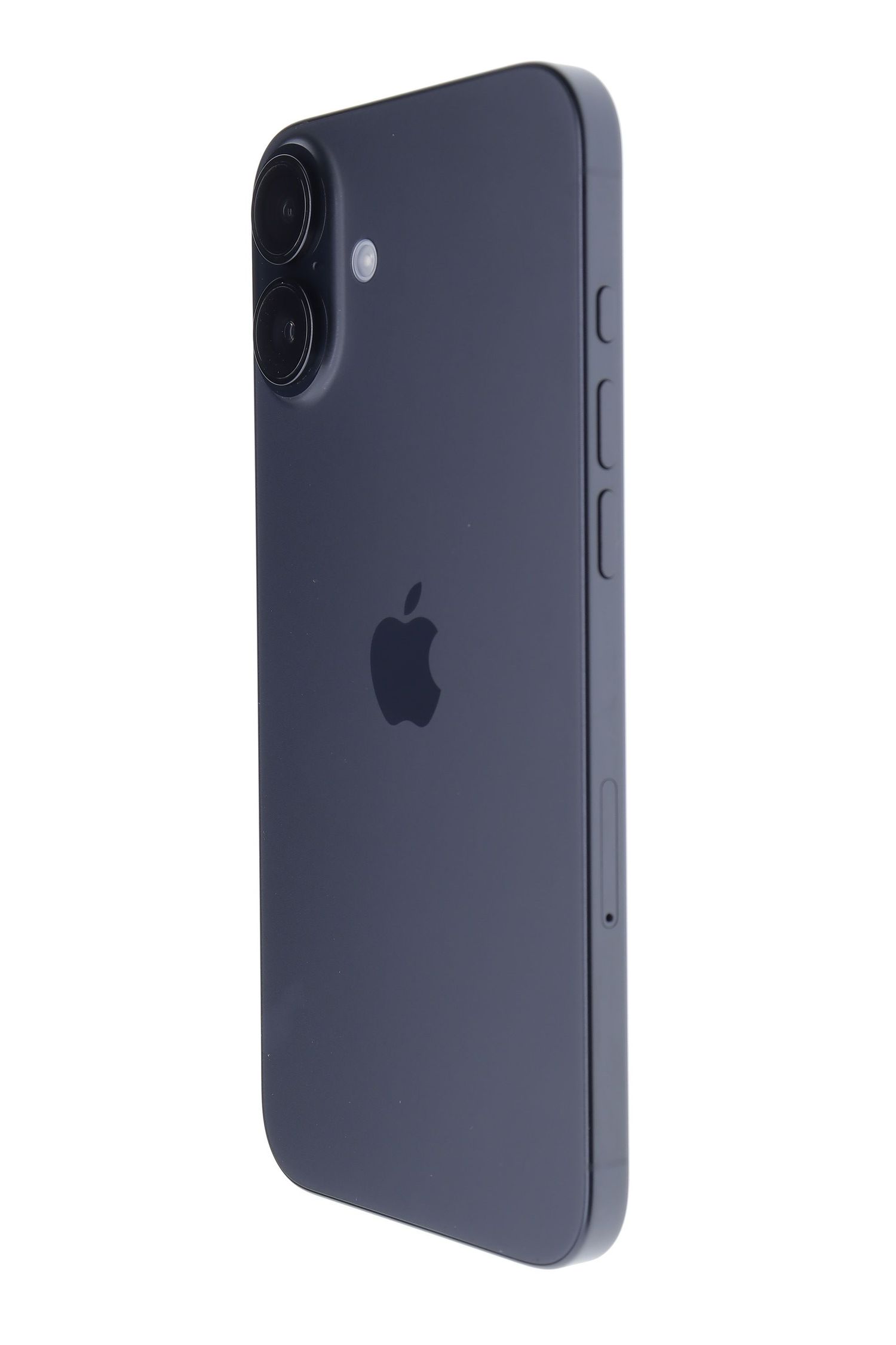 Apple iPhone 16 Plus 128 GB Black - Foarte bun