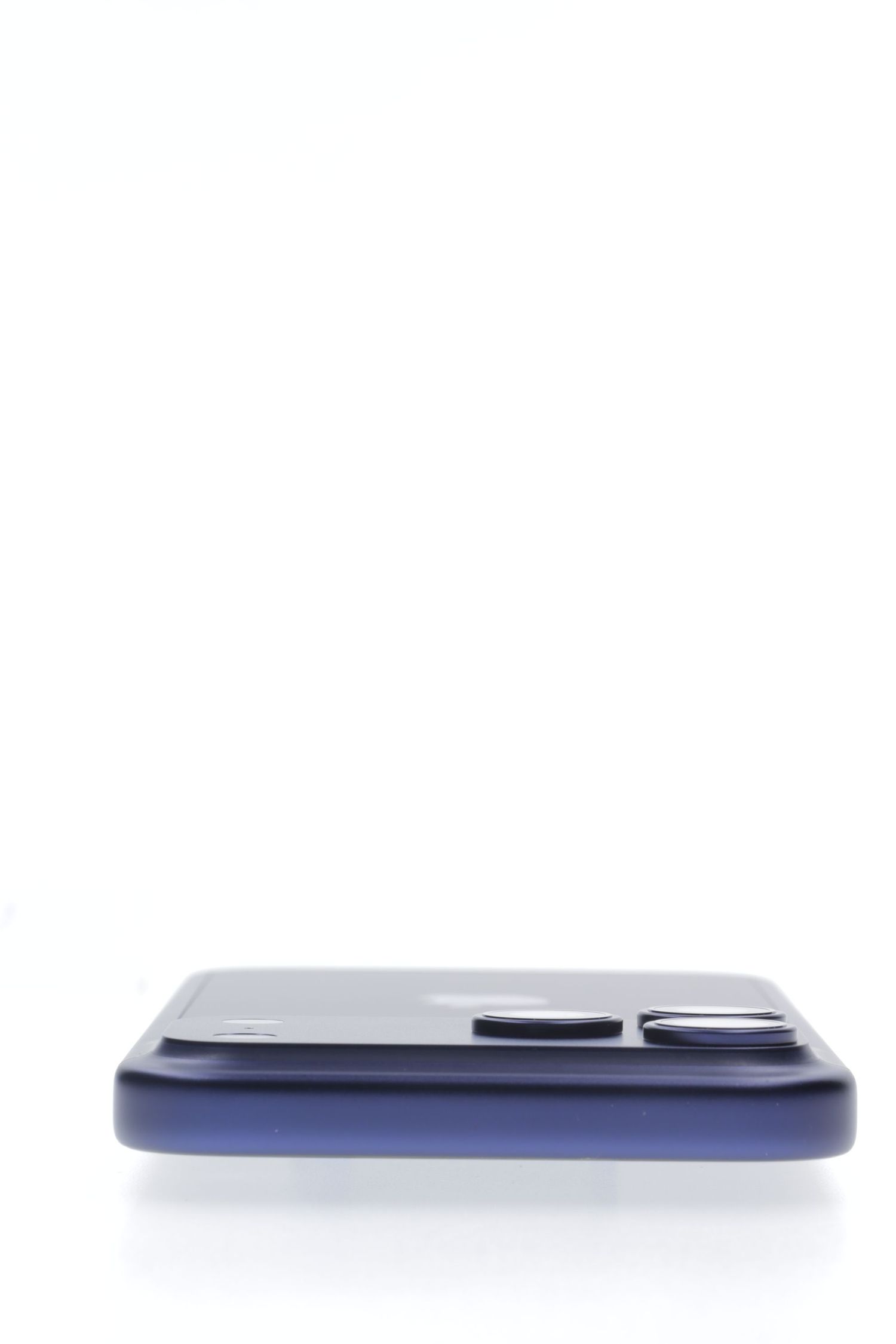 Apple iPhone 17 Pro Max 512 GB Deep Blue - Като нов