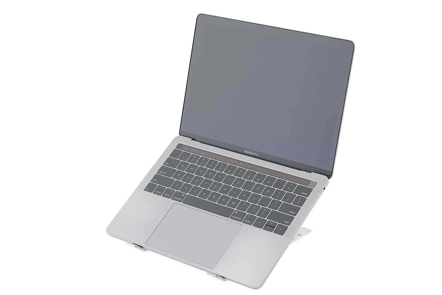 device