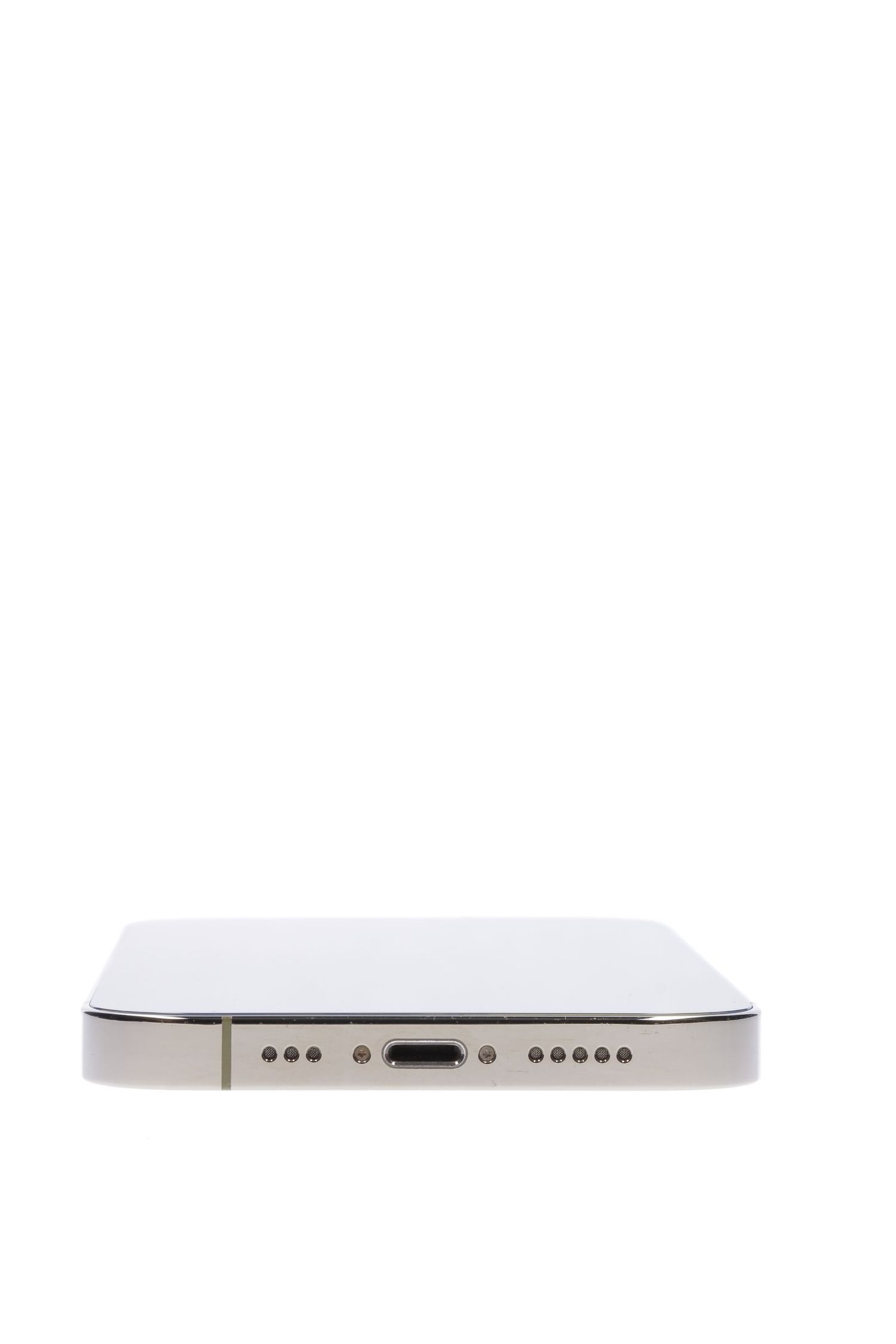 Apple iPhone 14 Pro 128 GB Gold - Ca nou