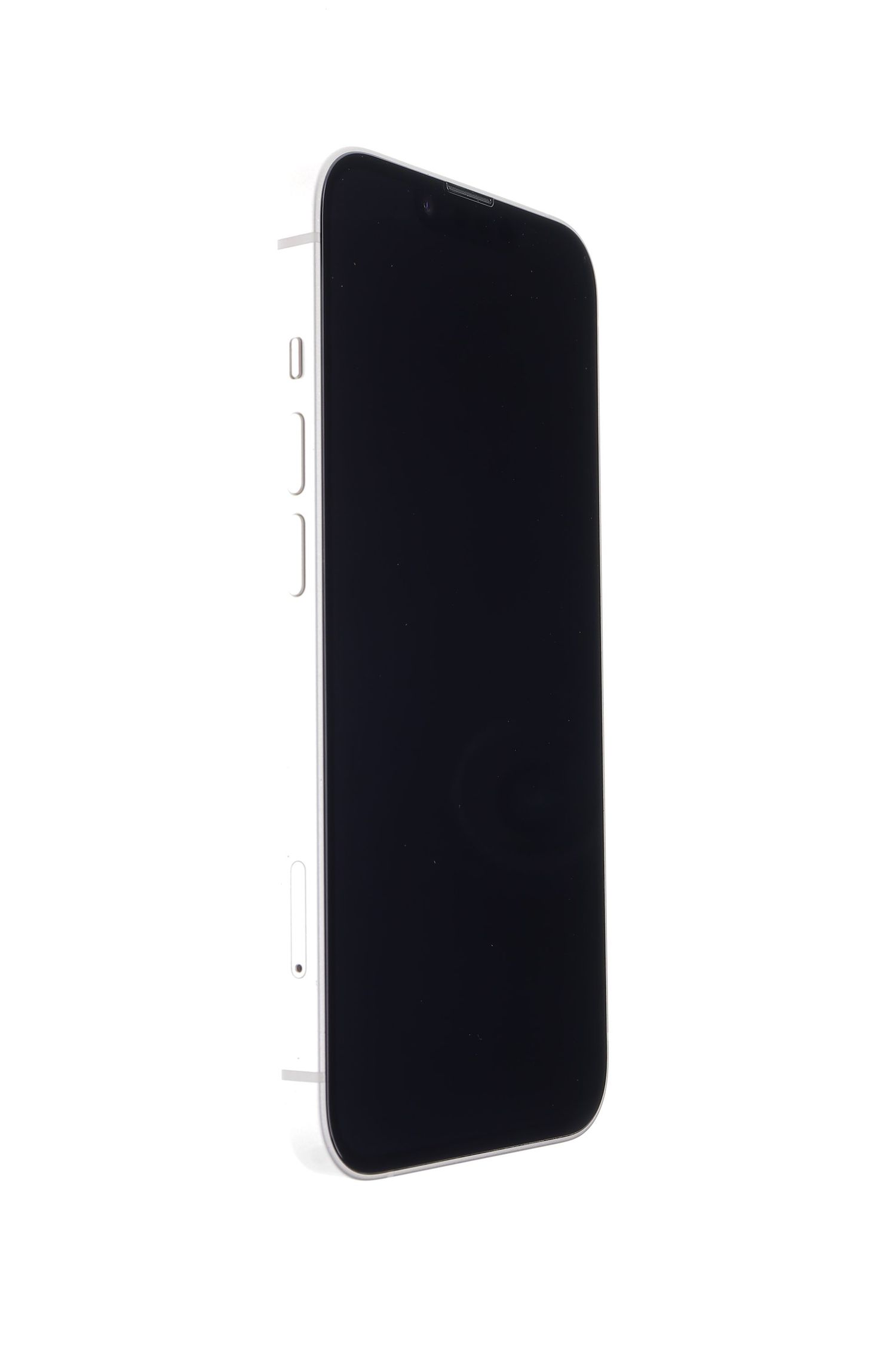 Apple iPhone 14 512 GB Starlight - Отлично