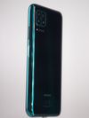 gallery Telefon mobil Huawei P40 Lite Dual Sim, Green, 128 GB,  Ca Nou