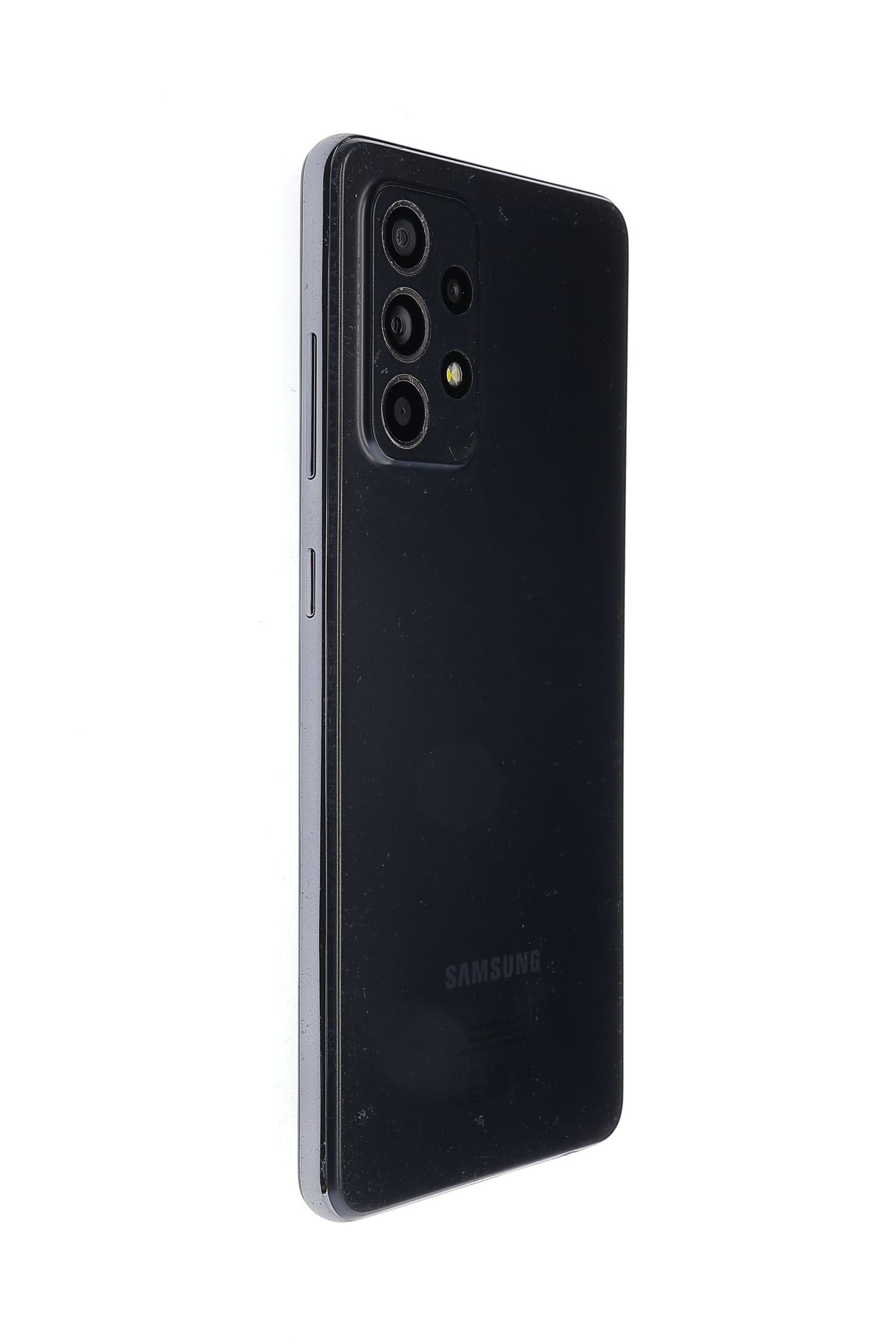 device