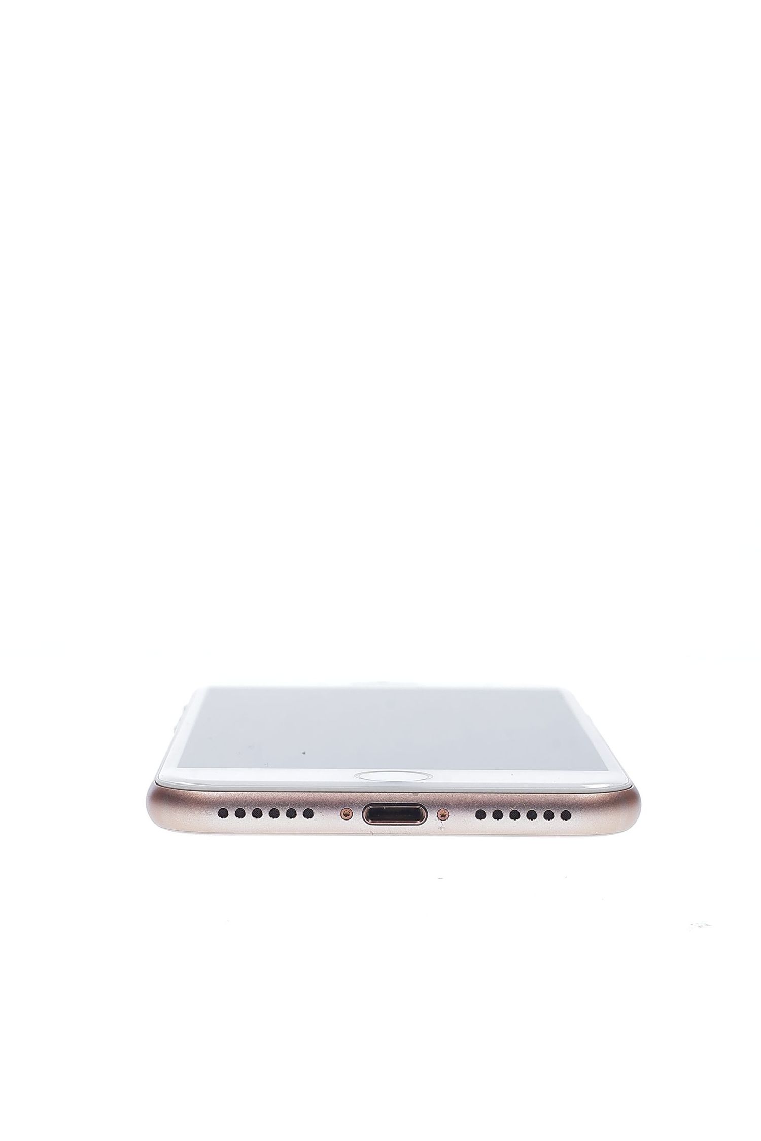 Apple iPhone 8 64 GB Gold - Ca nou