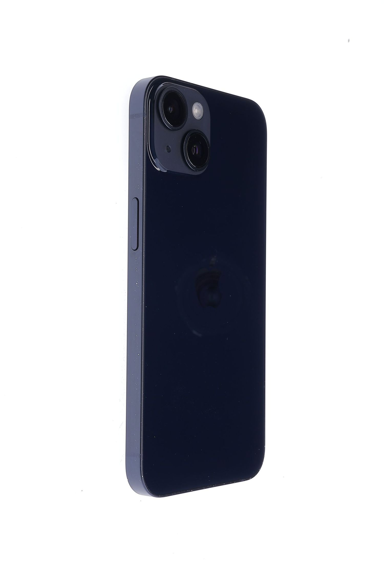 Apple iPhone 14 128 GB Midnight - Много добро