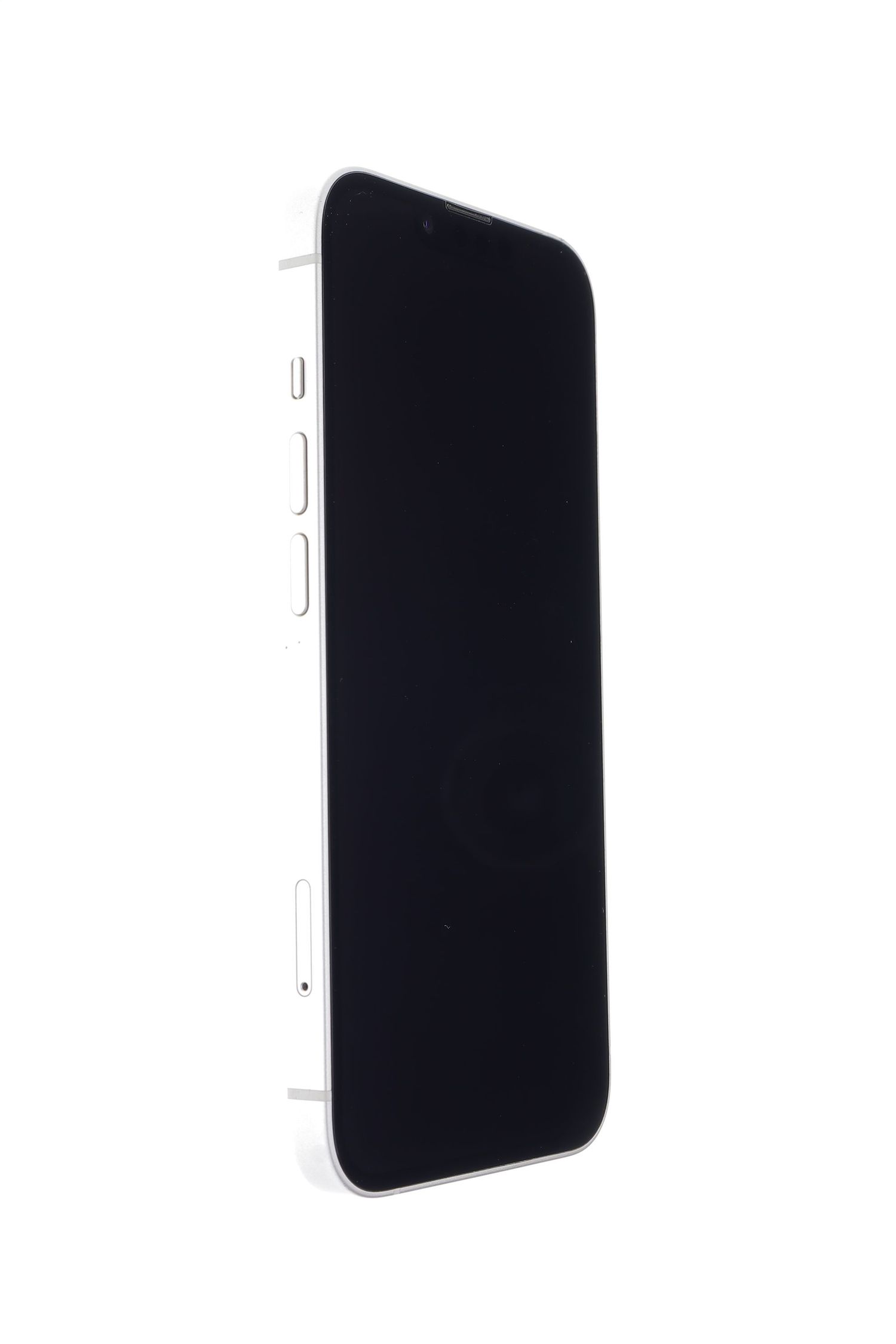 Apple iPhone 14 128 GB Starlight - Foarte bun