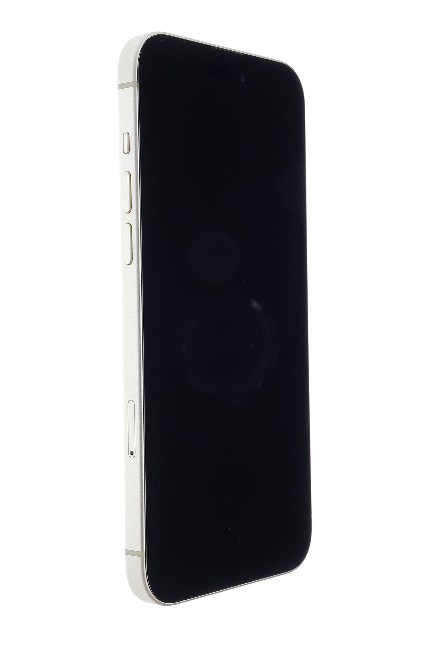 device