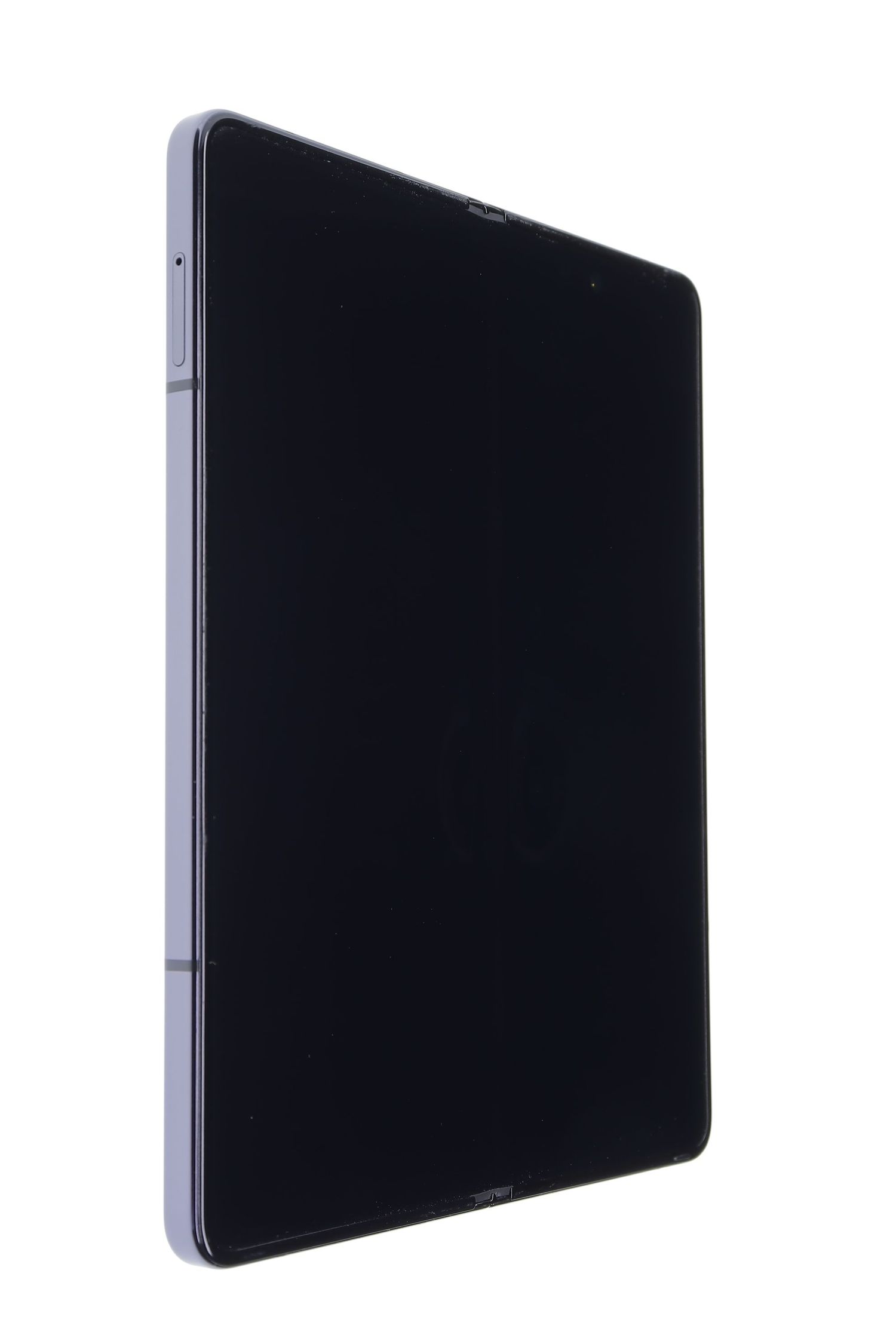Samsung Galaxy Z Fold5 Dual Sim 512 GB Phantom Black - Újszerű