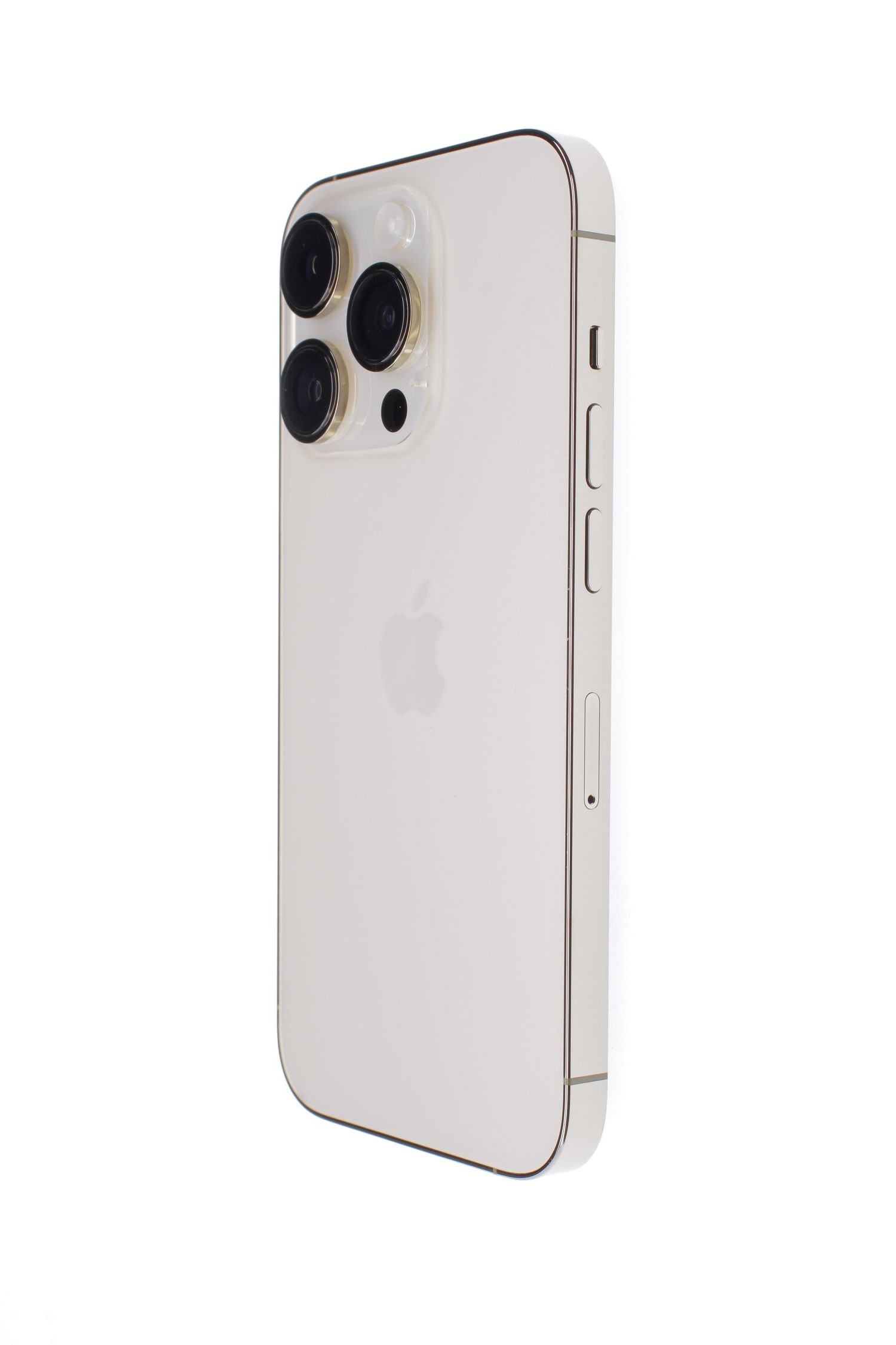 Apple iPhone 12 128 GB Black - Excelent