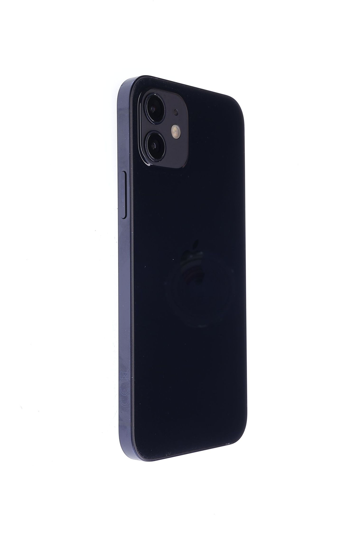 Apple iPhone 12 64 GB Black - Excelent