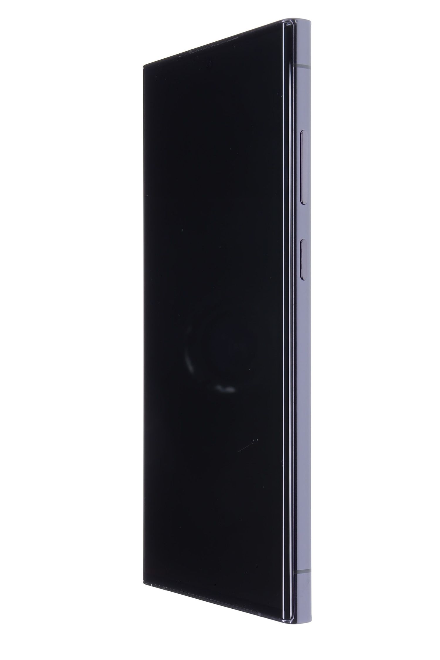 Samsung Galaxy S23 Ultra 5G Dual Sim 256 GB Phantom Black