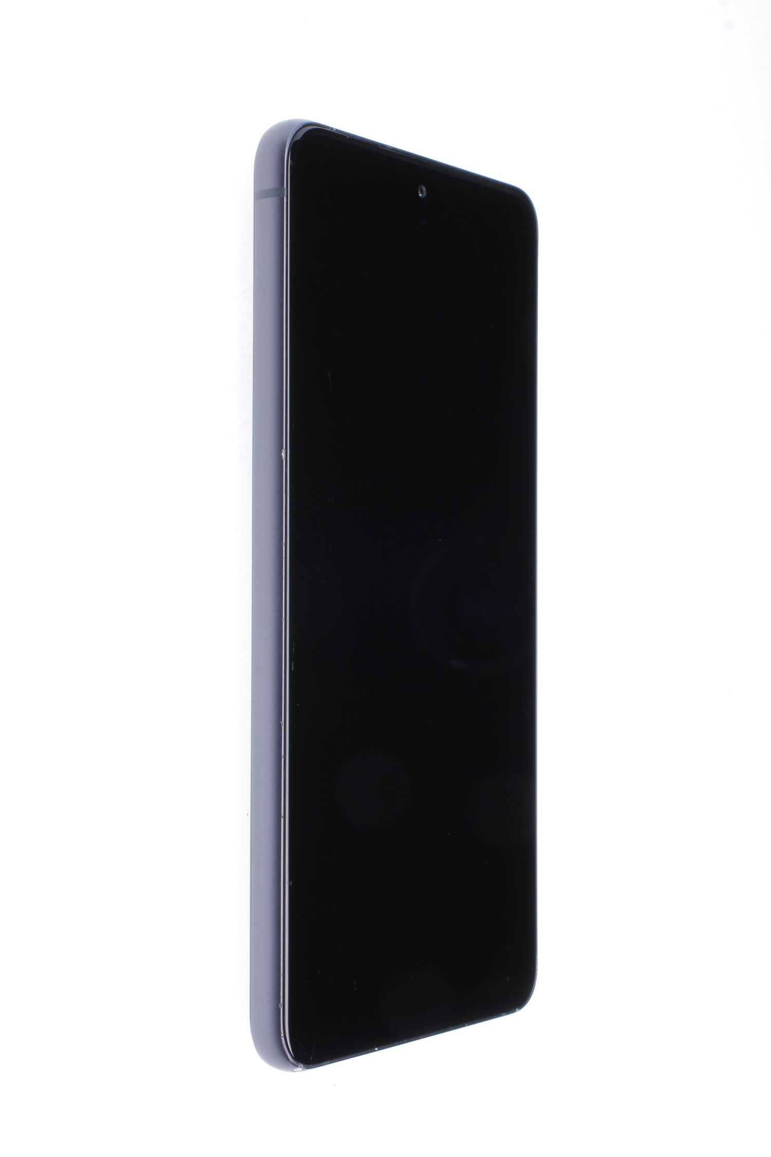 Samsung Galaxy S21 FE 5G Dual Sim 128 GB Graphite - Excelent