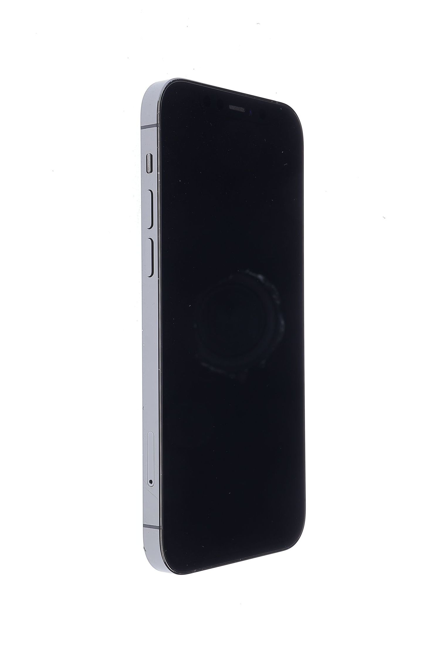 Apple iPhone 12 Pro 128 GB Graphite - Πολύ καλό
