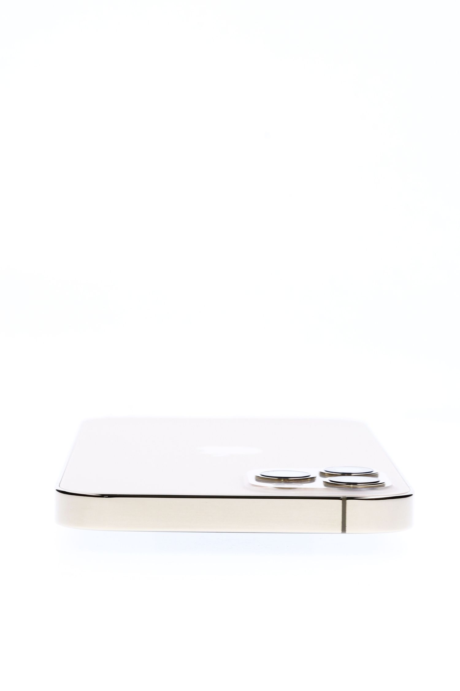 Apple iPhone 12 Pro 128 GB Gold - Като нов