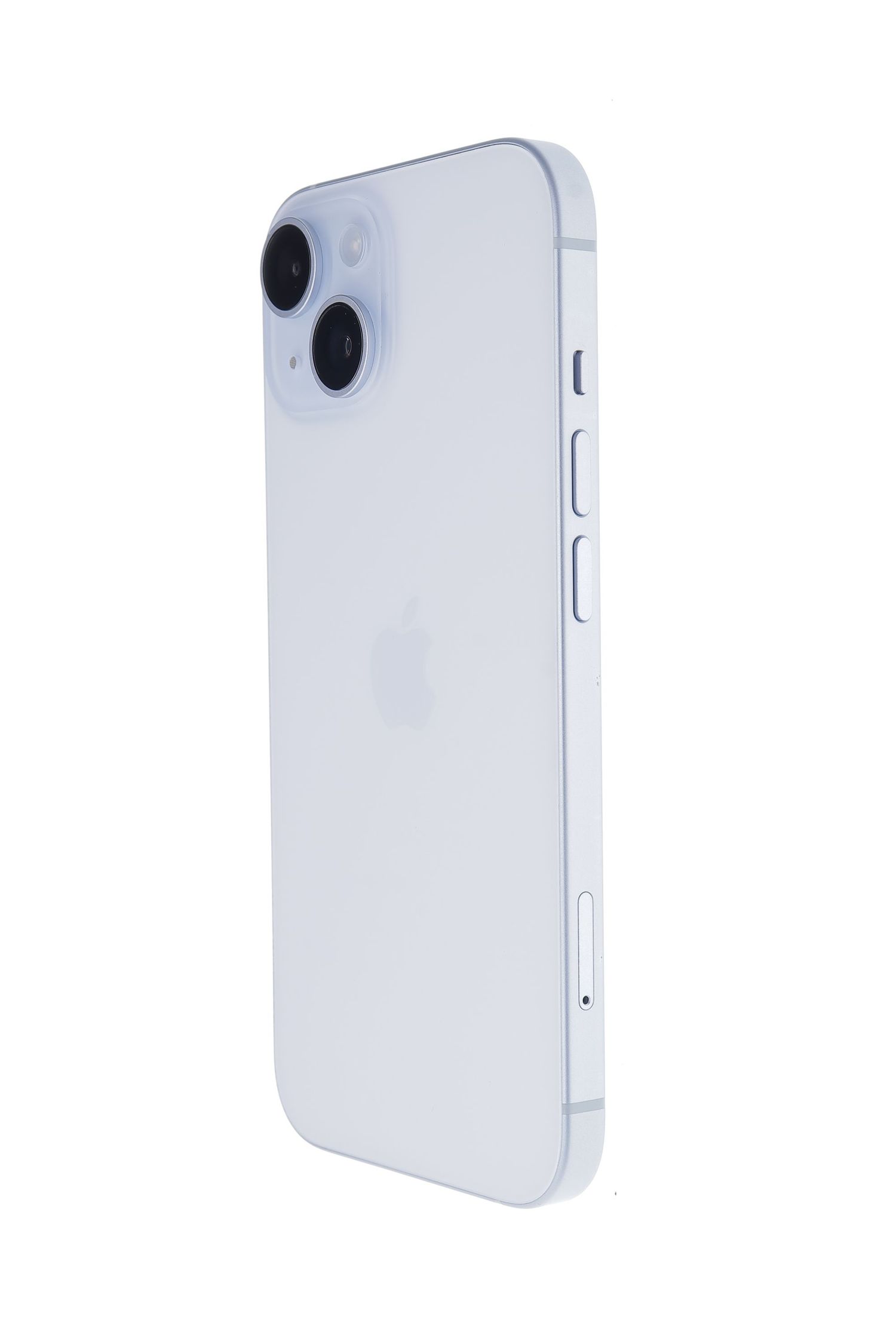 Apple iPhone 15, Blue, 256 GB- от 449,99 €