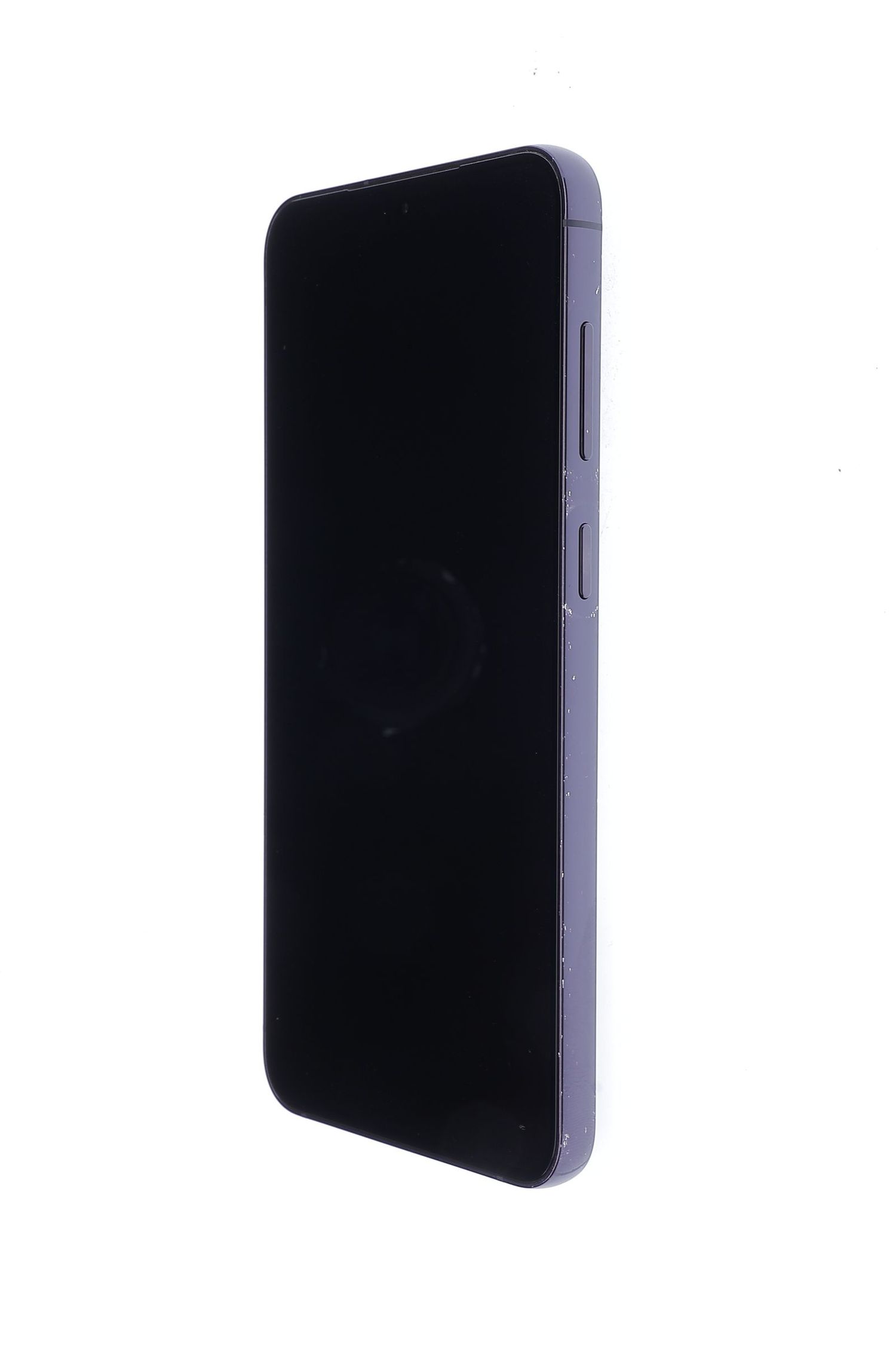 Samsung Galaxy S23 Plus 5G Dual Sim 512 GB Phantom Black - Πολύ καλό