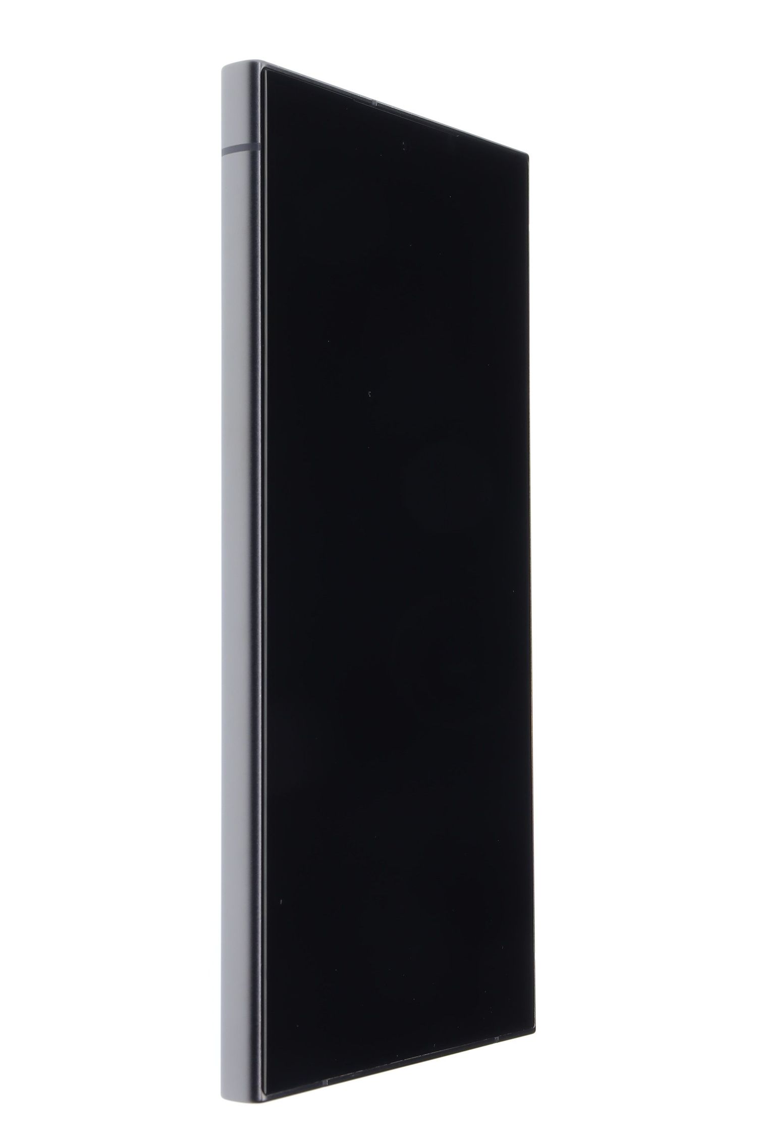 Samsung Galaxy S24 Ultra 5G Dual Sim 256 GB Black Titanium - Ca nou