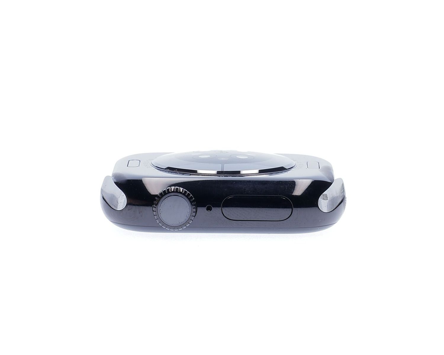 device