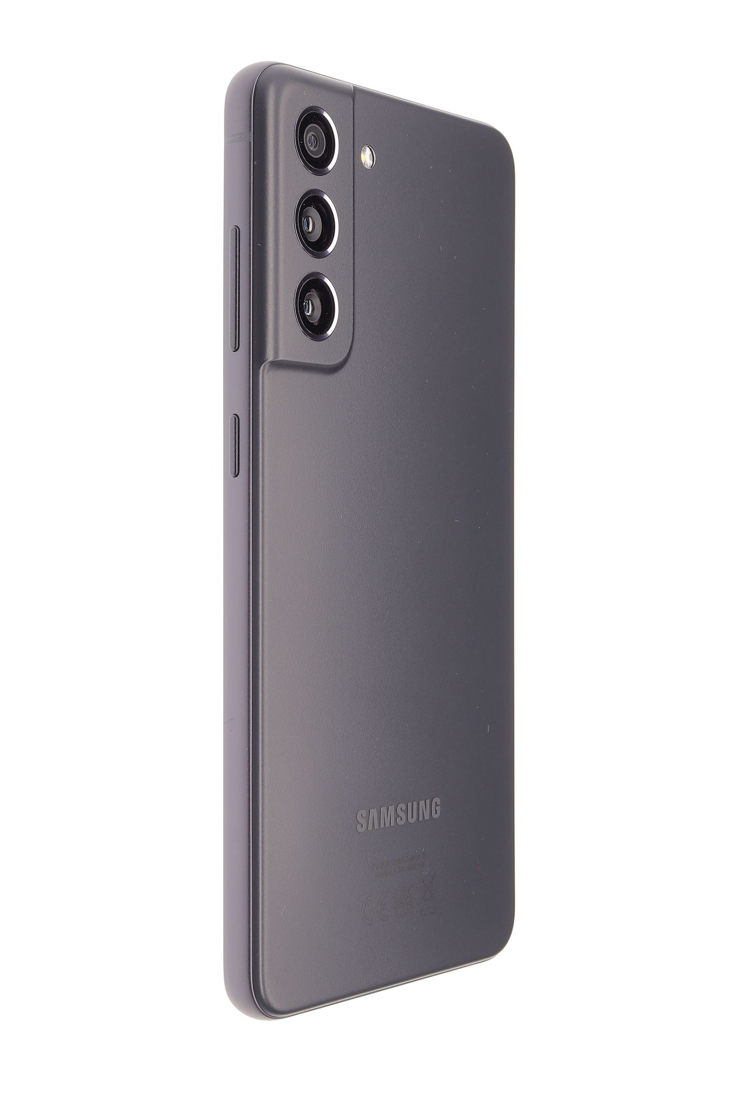 device