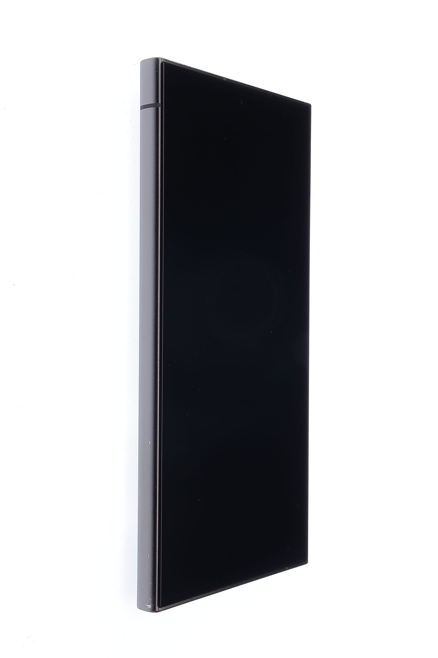 Samsung Galaxy S24 Ultra 5G Dual Sim 512 GB Black Titanium - Foarte bun