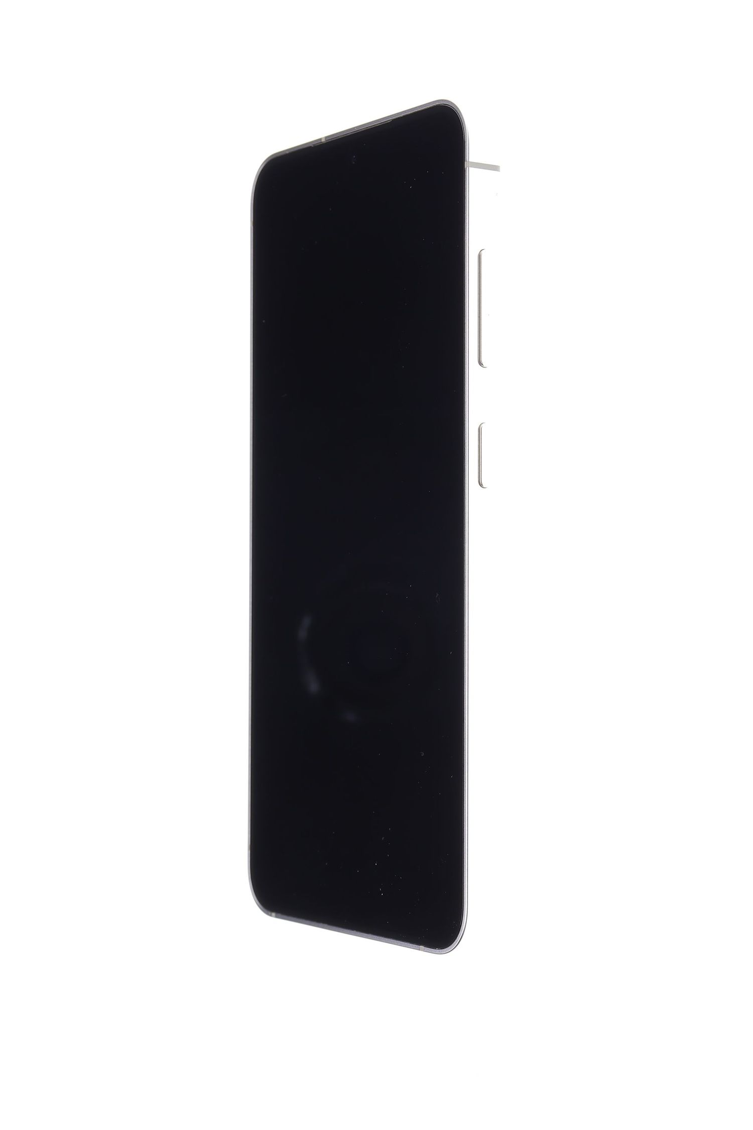Samsung Galaxy S24 5G Dual Sim 128 GB Amber Yellow - Като нов