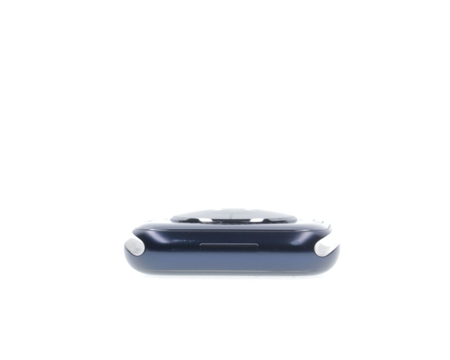 Apple Watch Series 8 2022, GPS, Aluminium 45mm Midnight - Много добро