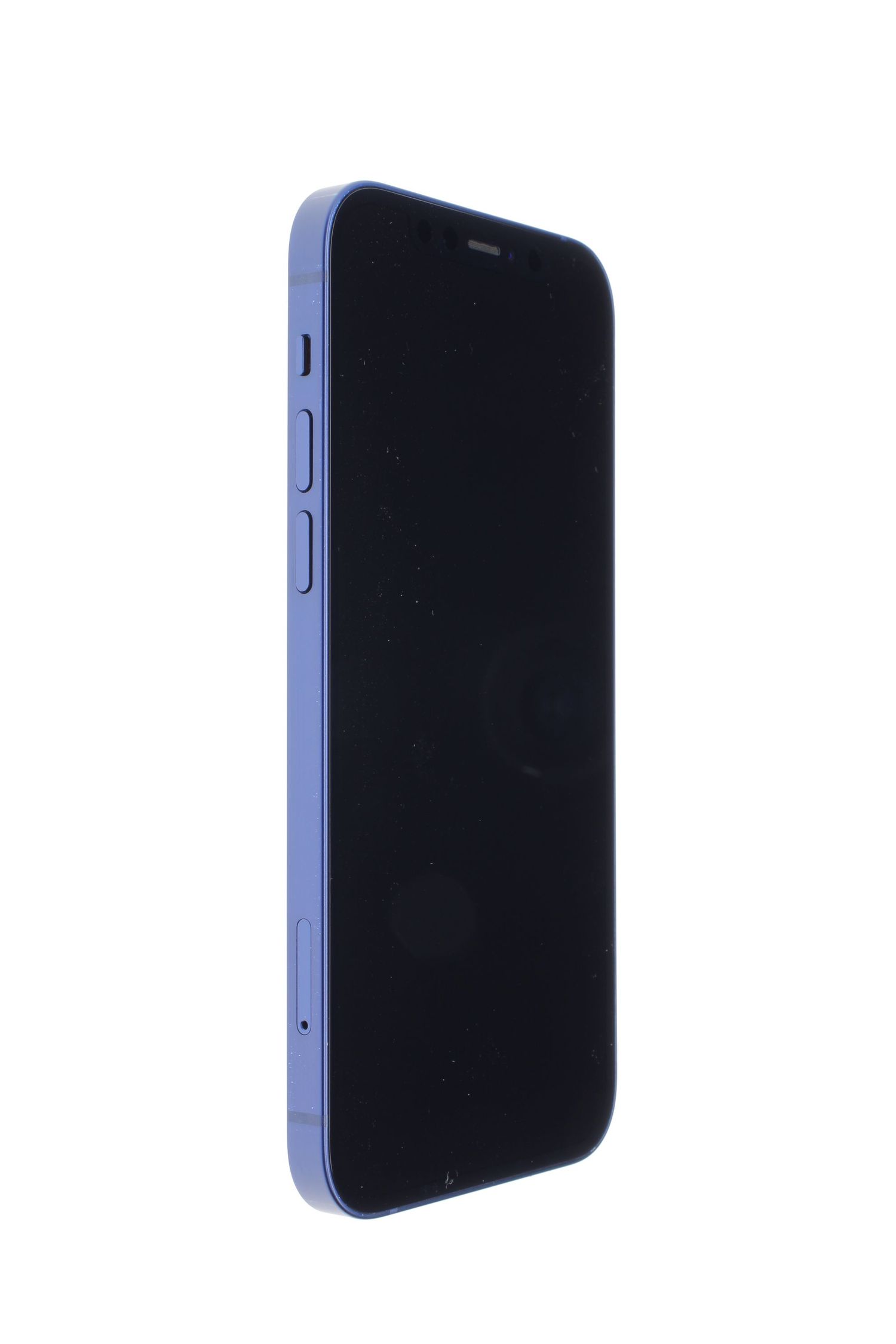 Apple iPhone 12 64 GB Blue - Като нов