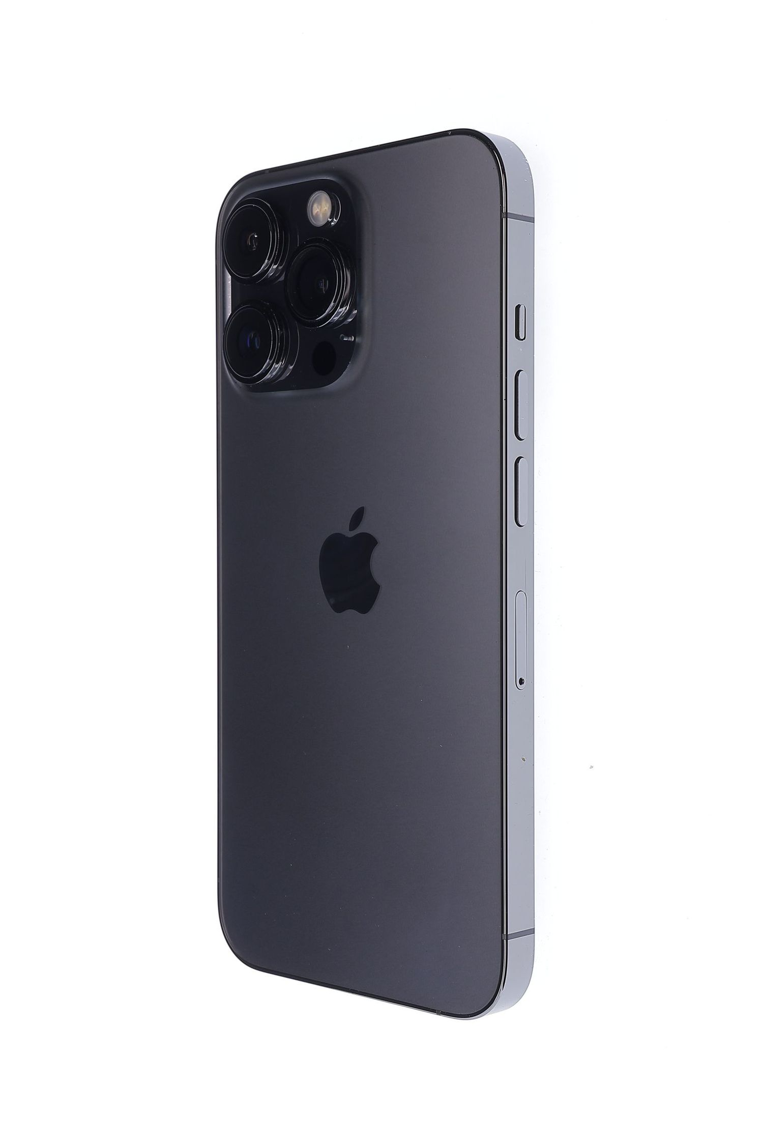 Apple iPhone 13 Pro 1 TB Graphite - Kiváló