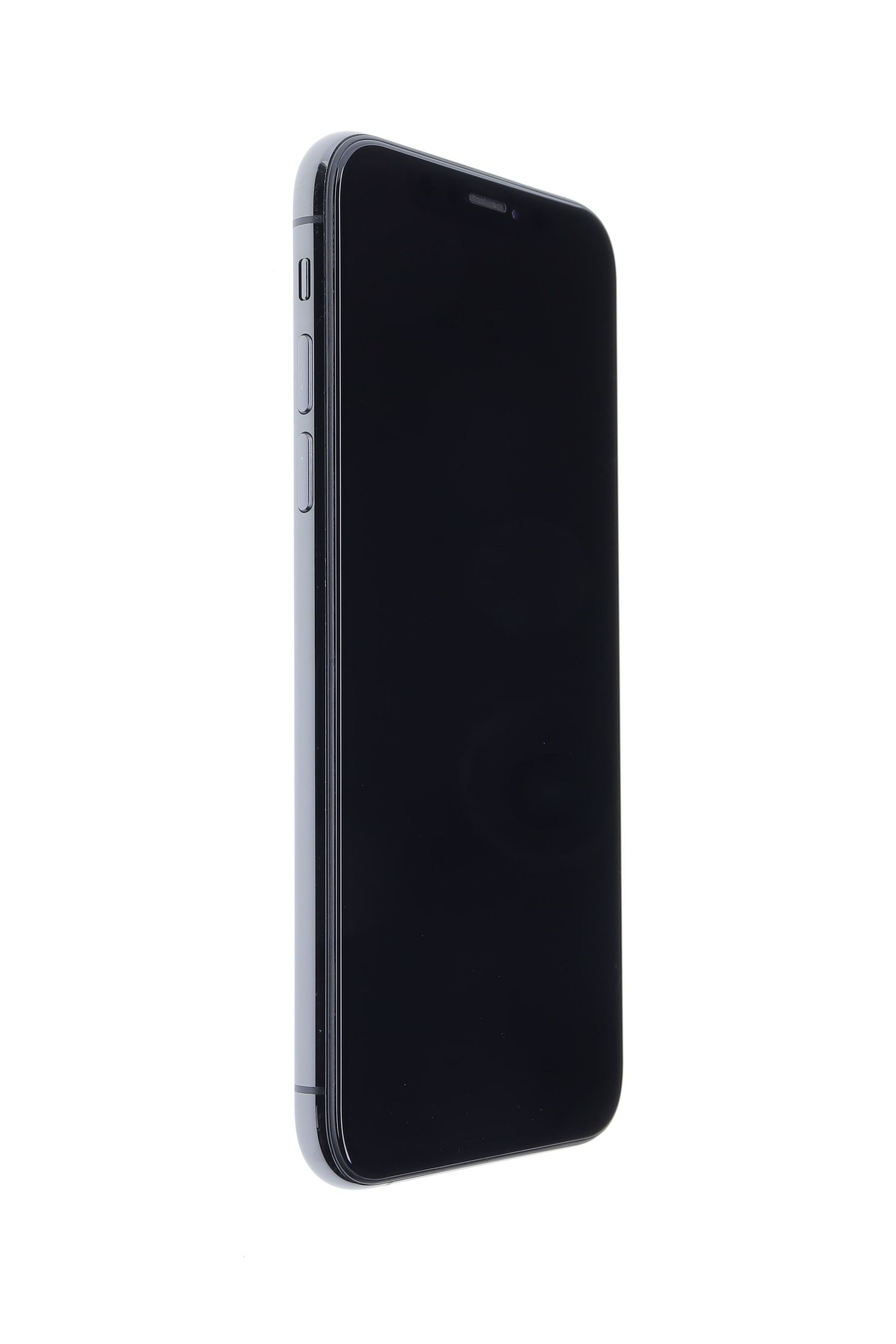 Apple iPhone XS 64 GB Space Grey - Като нов