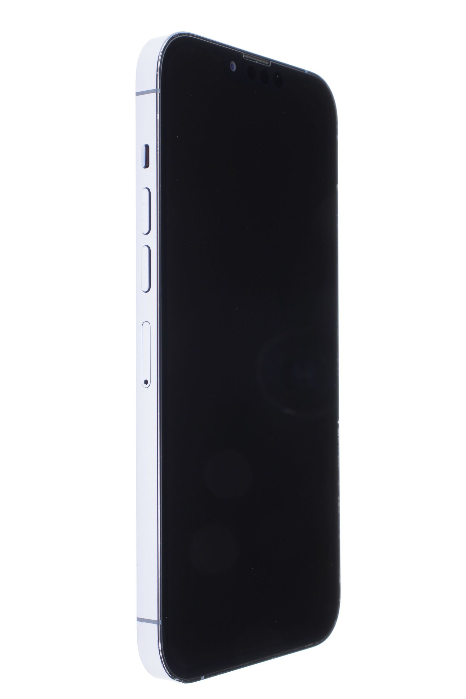 Apple iPhone 13 Pro Max 512 GB Sierra Blue - Ca nou