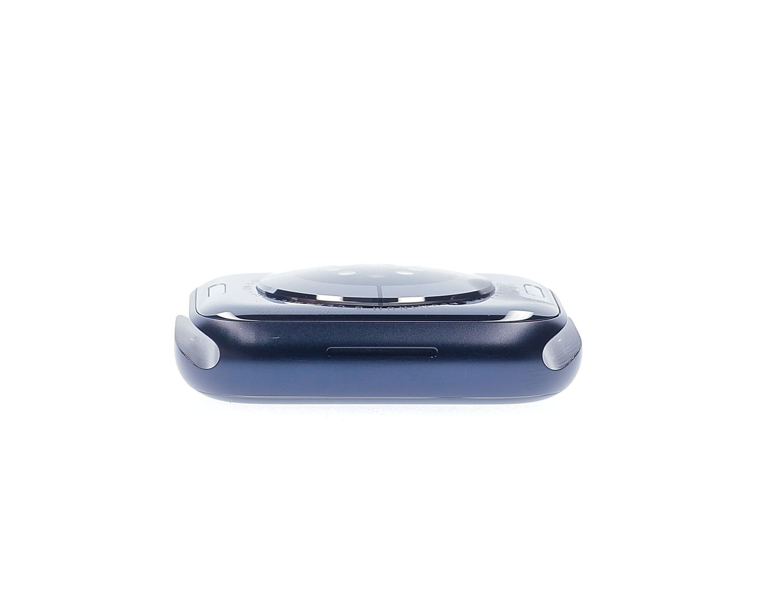 Apple Watch Series 9 2023, GPS, Aluminium 45mm Midnight