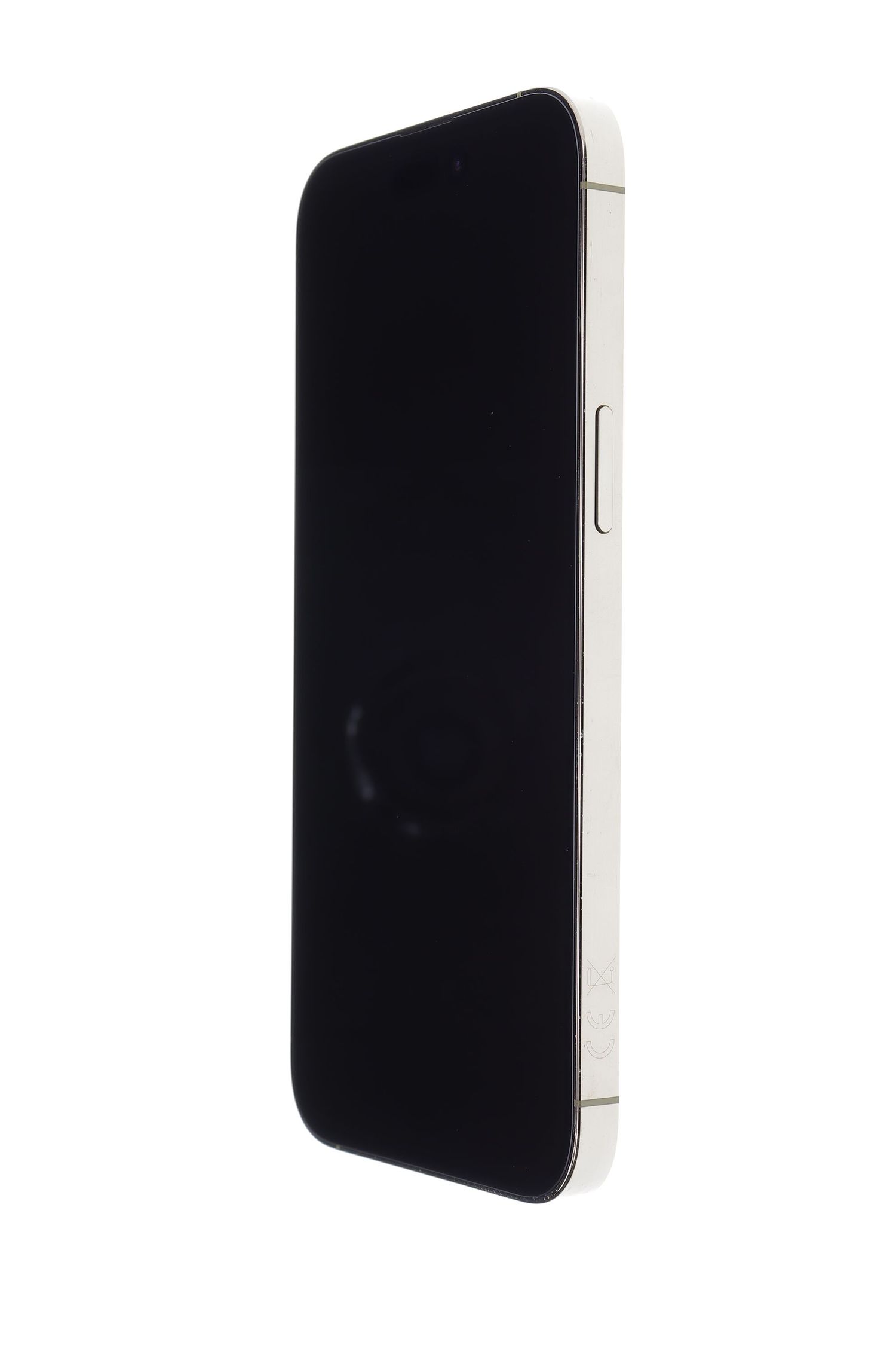 Apple iPhone 14 Pro Max 256 GB Gold - Отлично