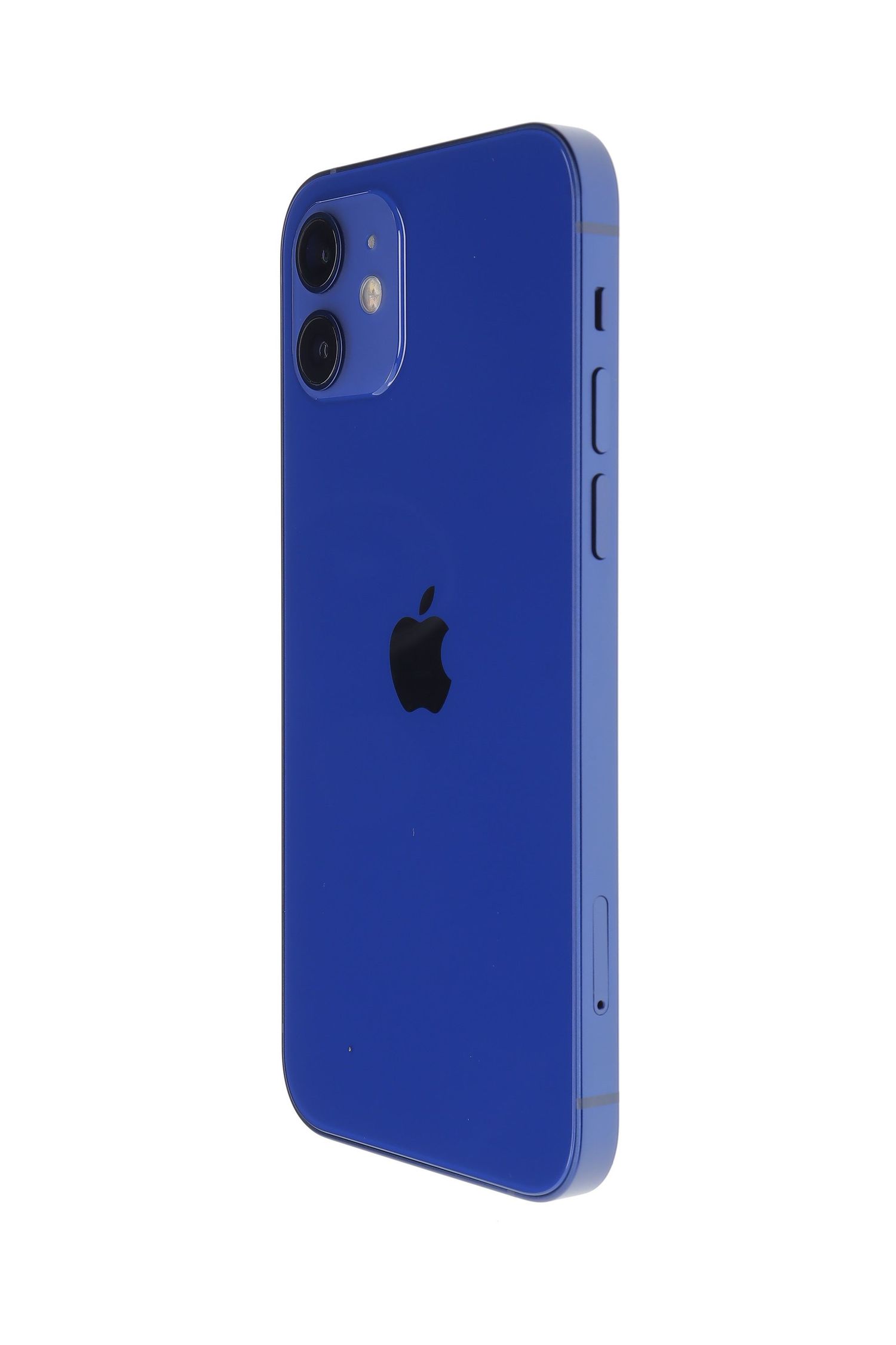 Apple iPhone 12 128 GB Blue - Като нов