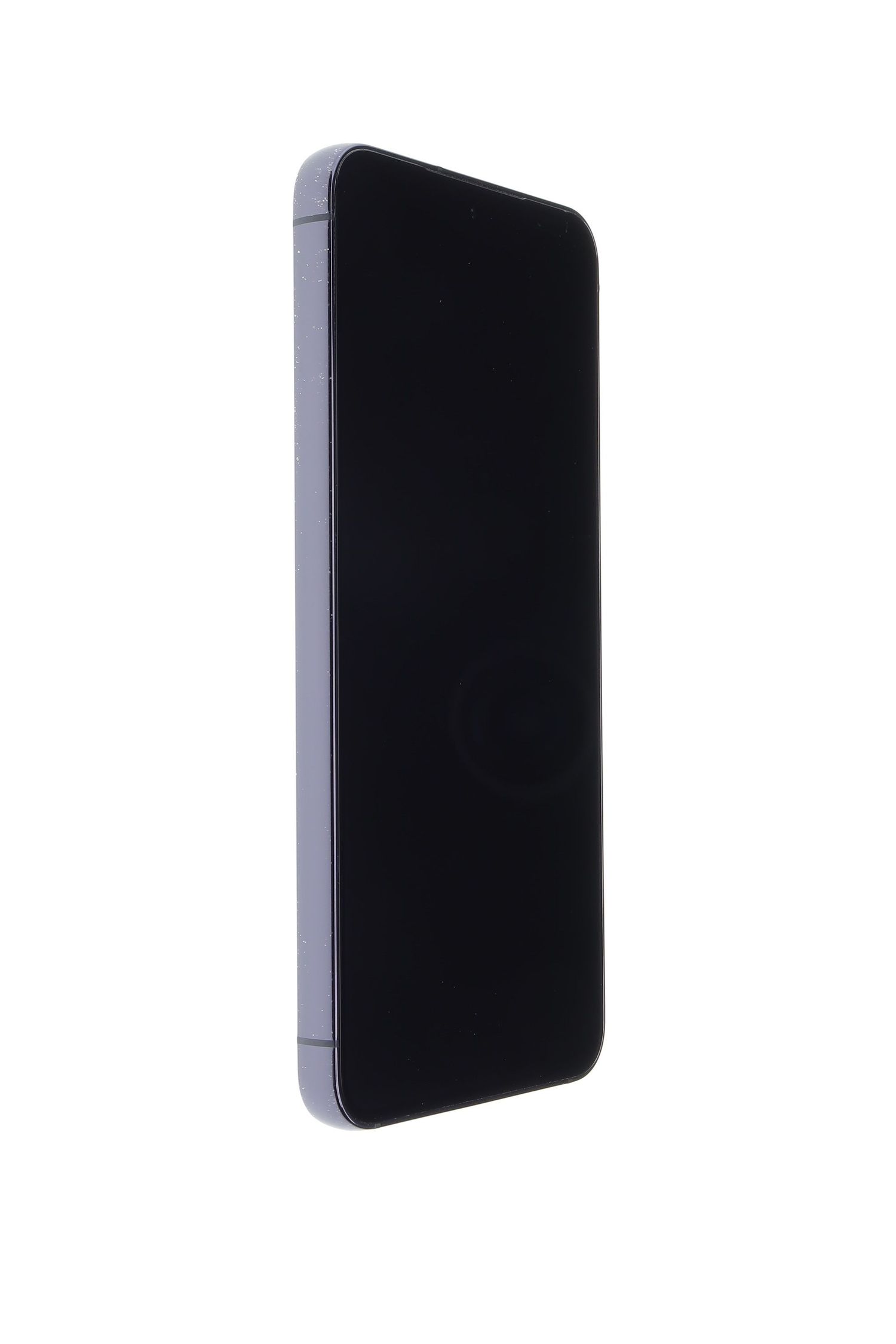 Samsung Galaxy S23 5G Dual Sim 256 GB Phantom Black - Bun