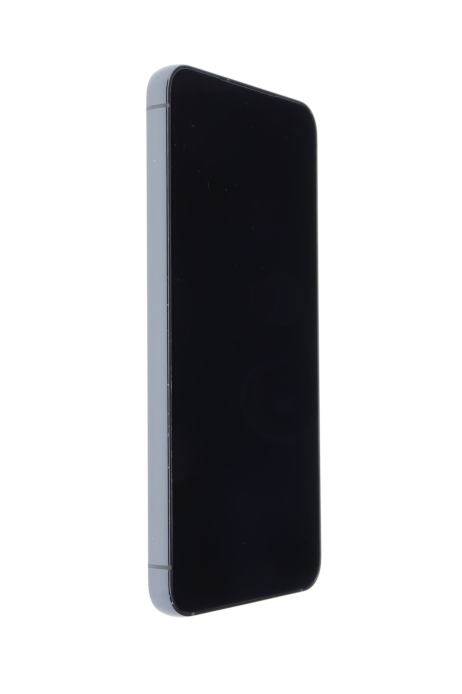 Samsung Galaxy S23 5G Dual Sim 128 GB Green - Отлично