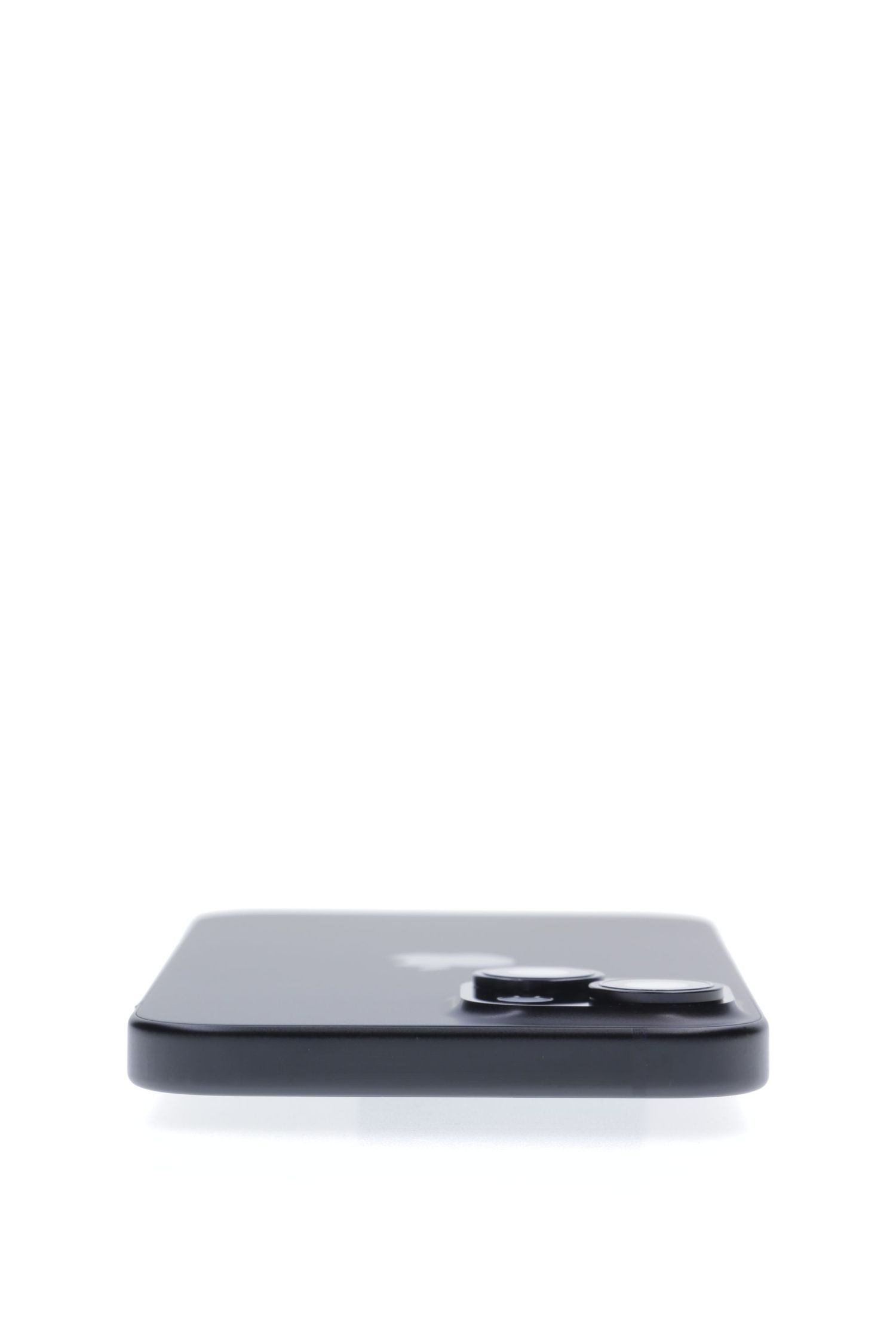 Apple iPhone 15 512 GB Black - Ca nou