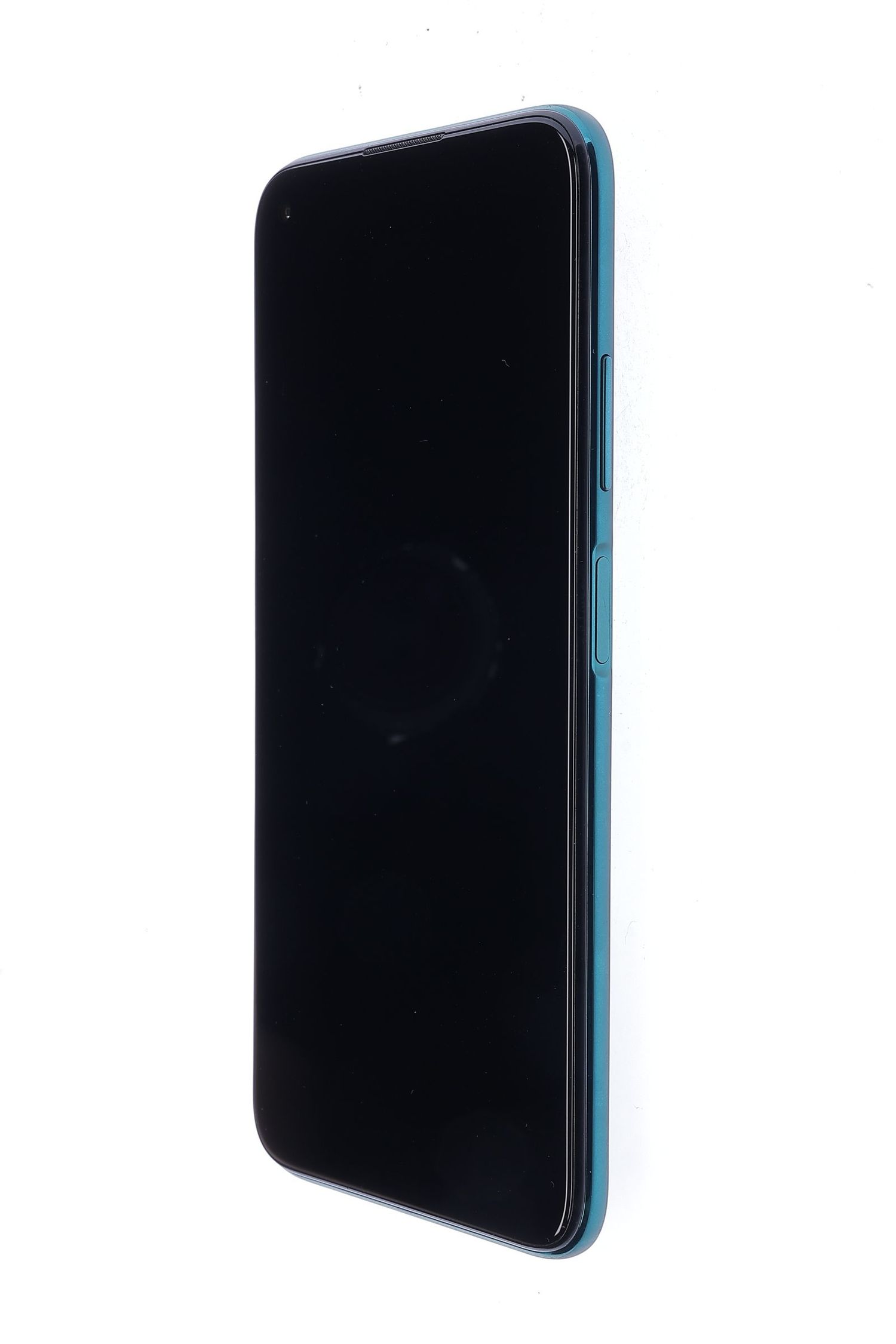 Huawei P40 Lite Dual Sim 128 GB Green