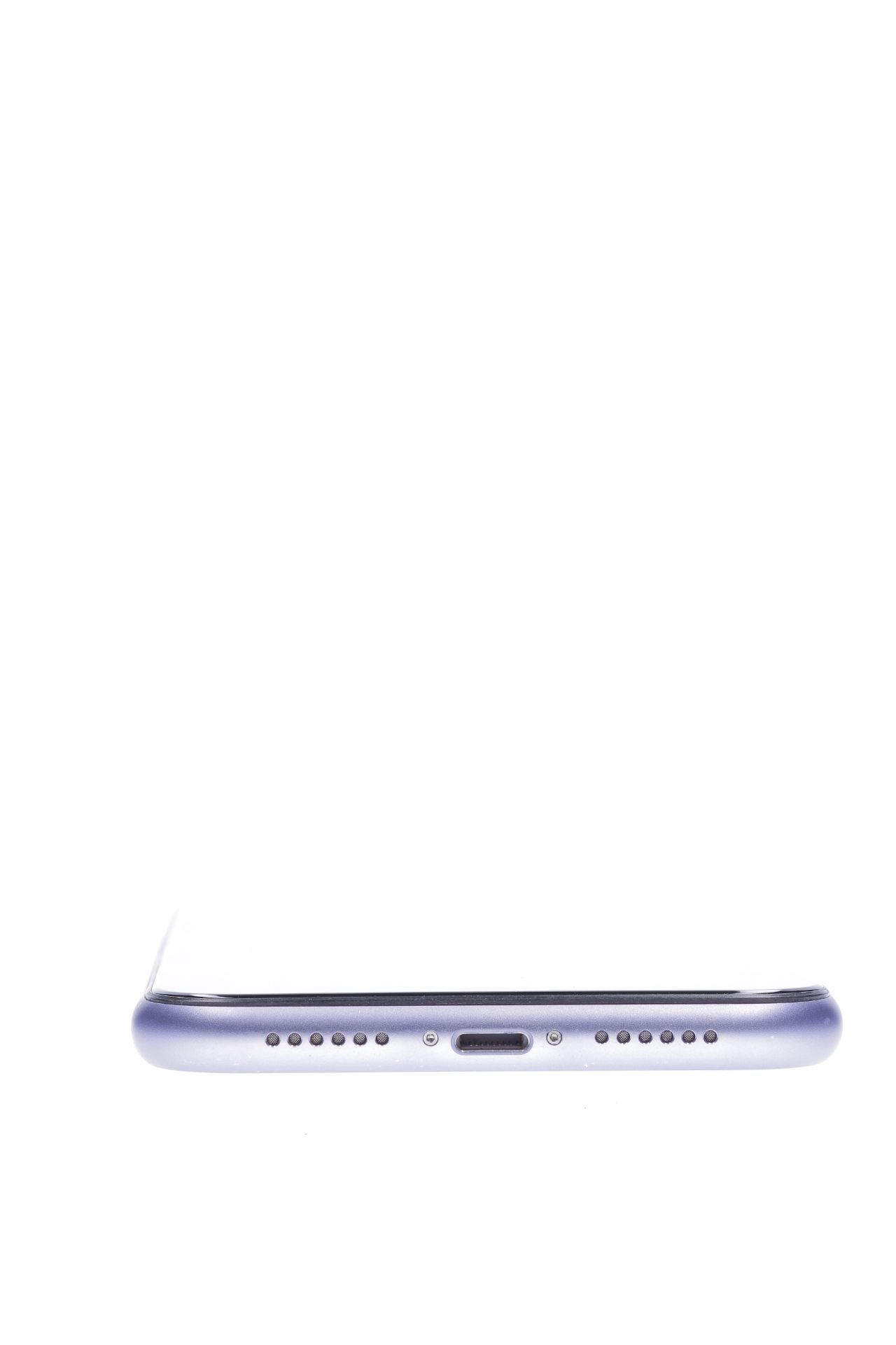 Apple iPhone 11 64 GB Purple - Σαν καινούργιο
