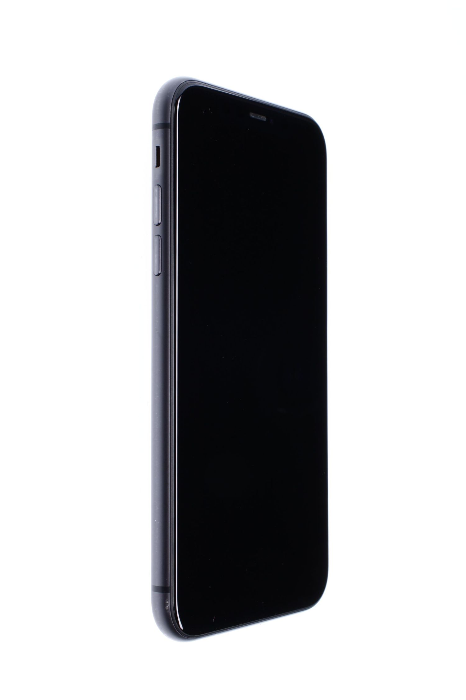 Apple iPhone 11 128 GB Black - Excelent