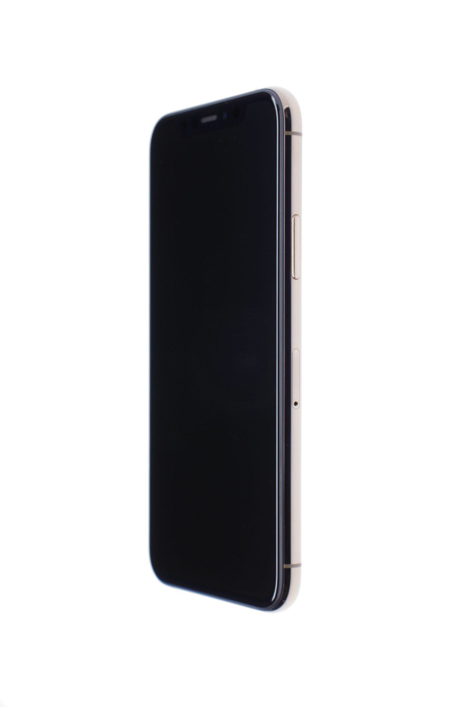 Apple iPhone 11 Pro 256 GB Gold - Kiváló
