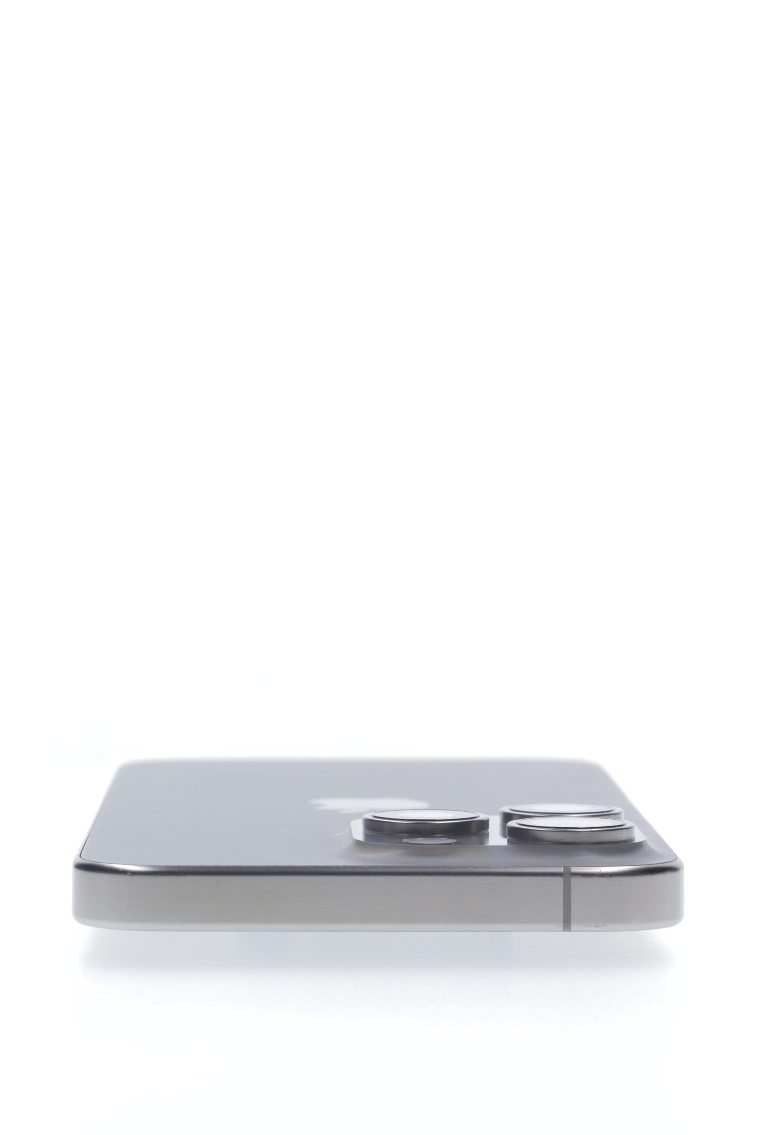 Apple iPhone 15 Pro Max 256 GB Natural Titanium - Ca nou