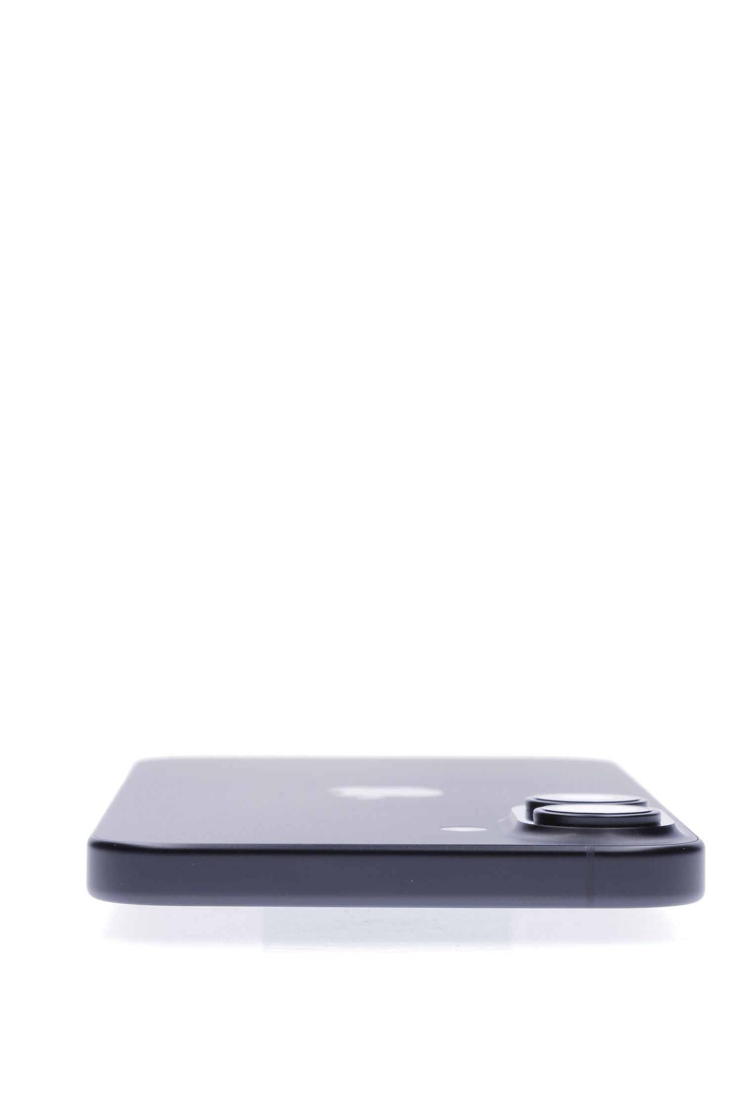 Apple iPhone 16 Plus 128 GB Black - Като нов