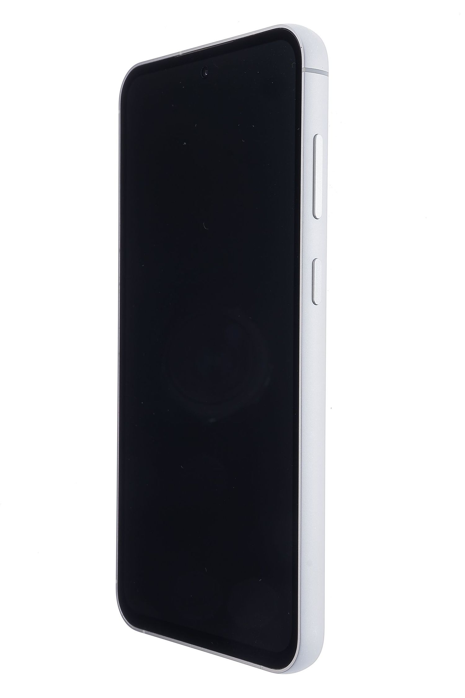Samsung Galaxy S23 FE 5G Dual Sim 256 GB Tangerine - Σαν καινούργιο