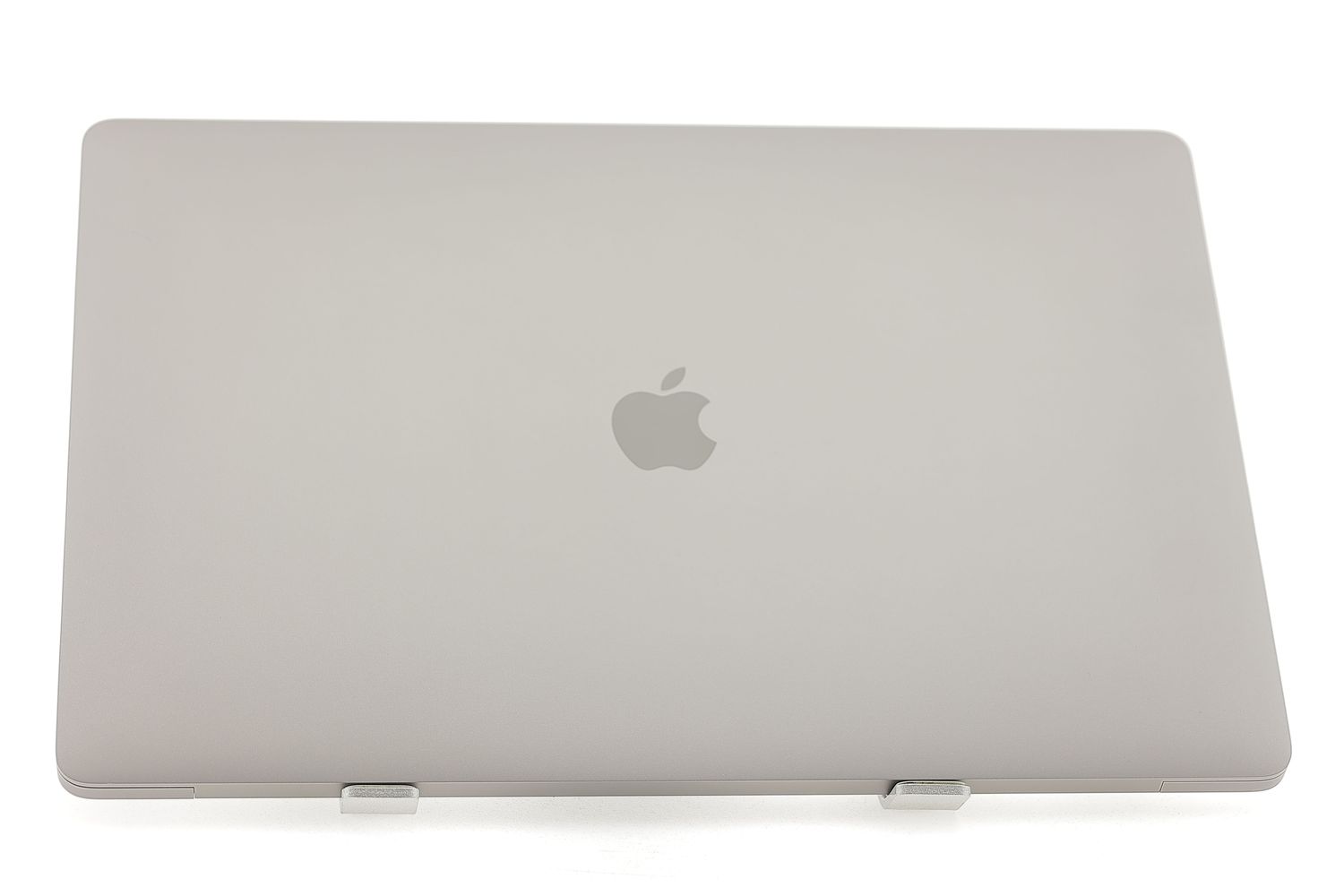 Apple MacBook Pro 16″ Touch Bar 2019, i9 2.4 GHz, 32 GB, AMD Radeon Pro 5500M 1 TB Space Gray - Excelent