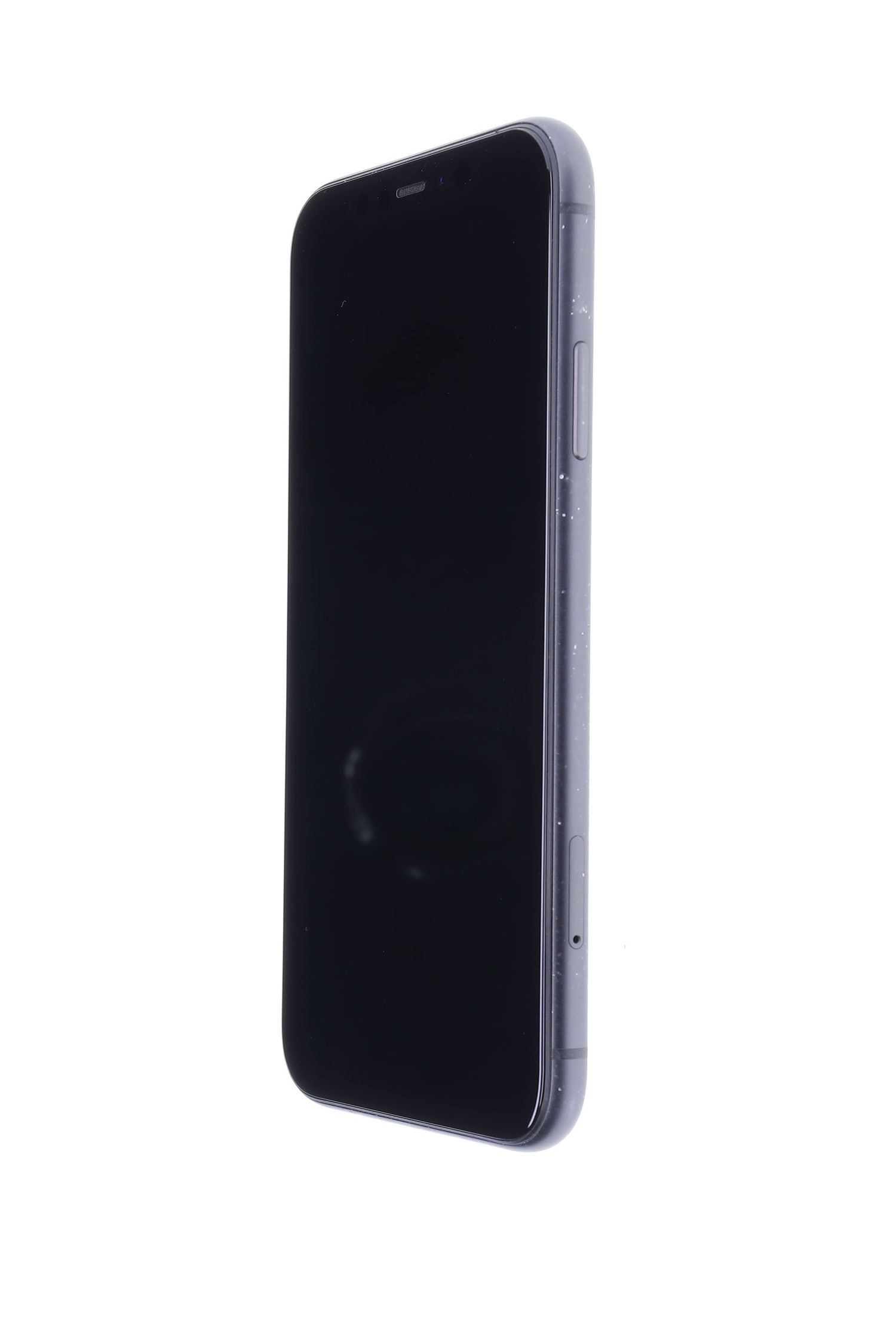 Apple iPhone 11 64 GB Black - Excelent